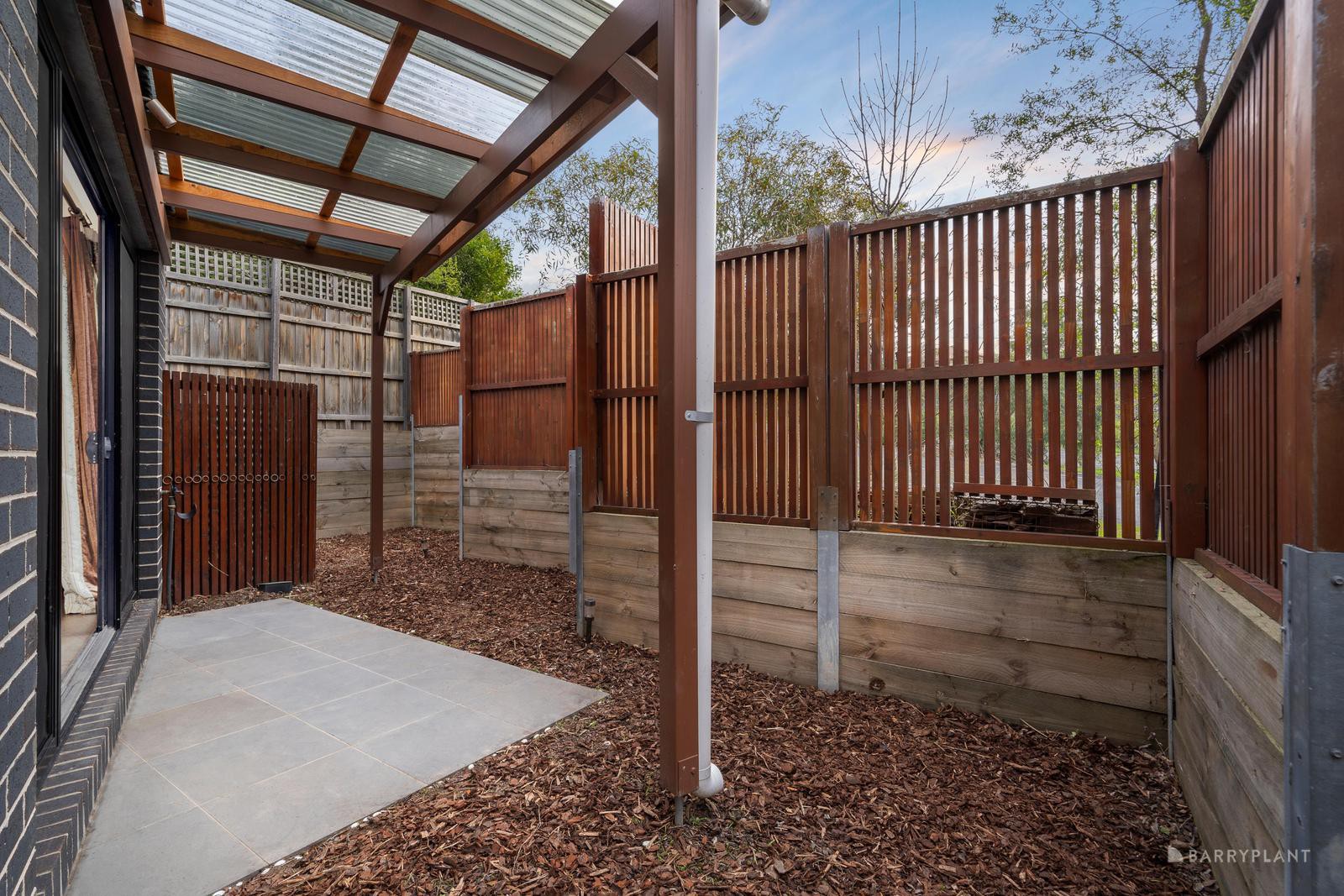 23/222 Williamsons Road, Doncaster, VIC 3108, Doncaster - Thumbnail 5