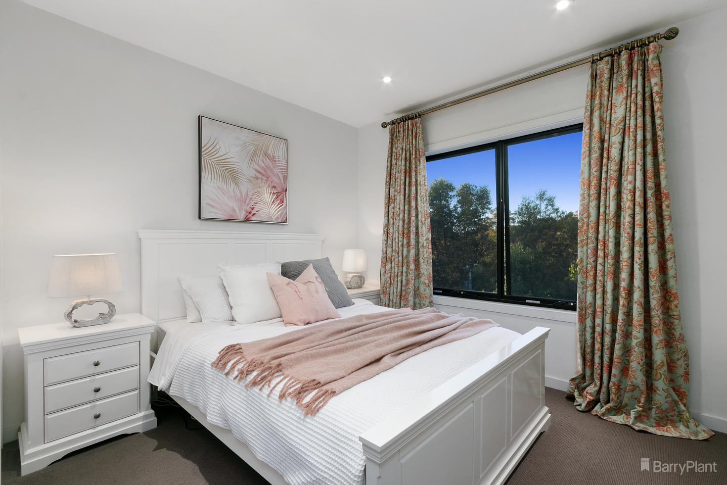 23/222 Williamsons Road, Doncaster, VIC 3108, Doncaster - Thumbnail 6