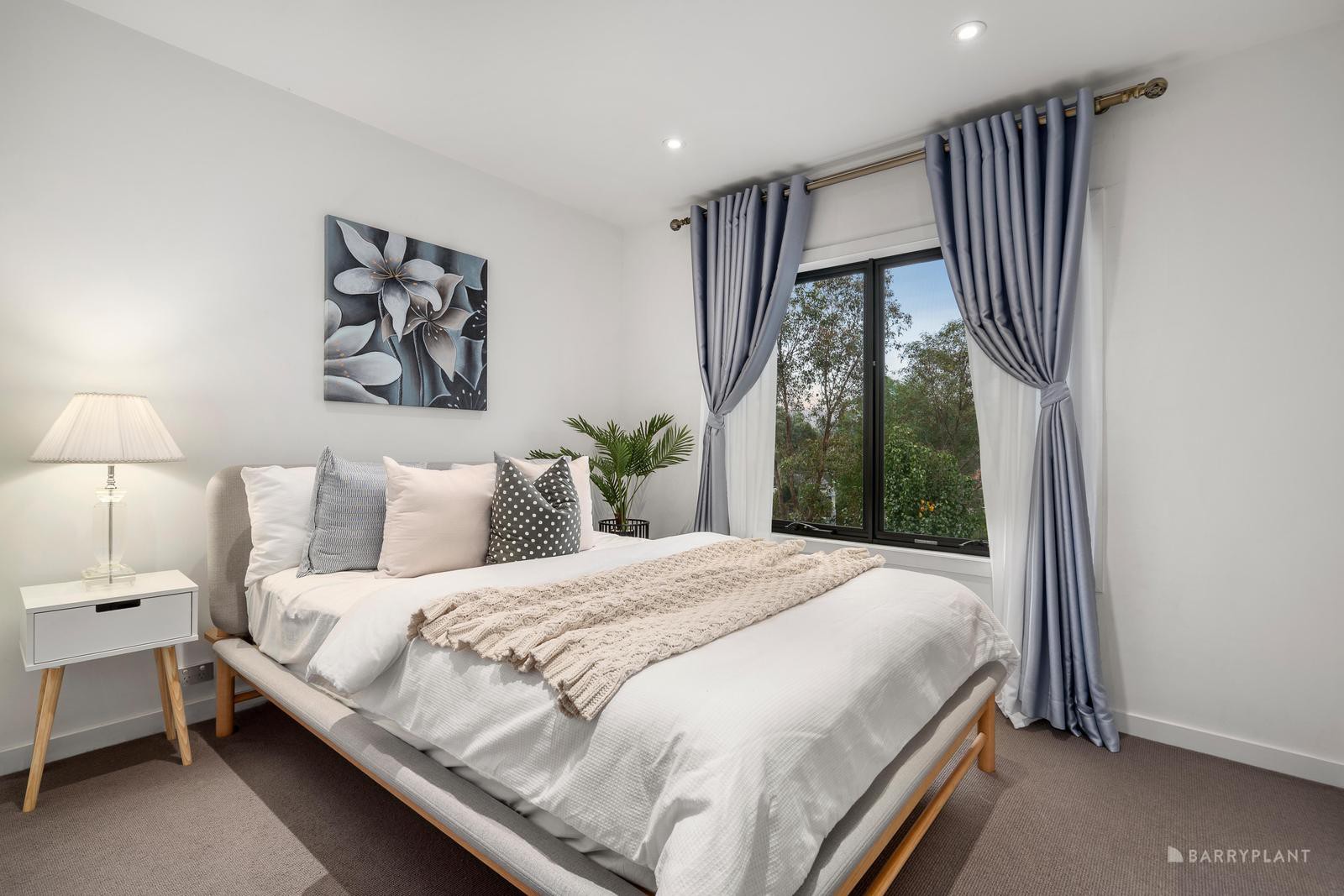 23/222 Williamsons Road, Doncaster, VIC 3108, Doncaster - Thumbnail 6