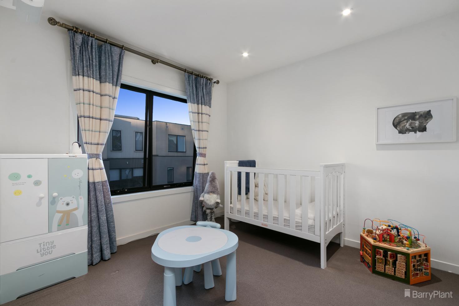 23/222 Williamsons Road, Doncaster, VIC 3108, Doncaster - Thumbnail 7