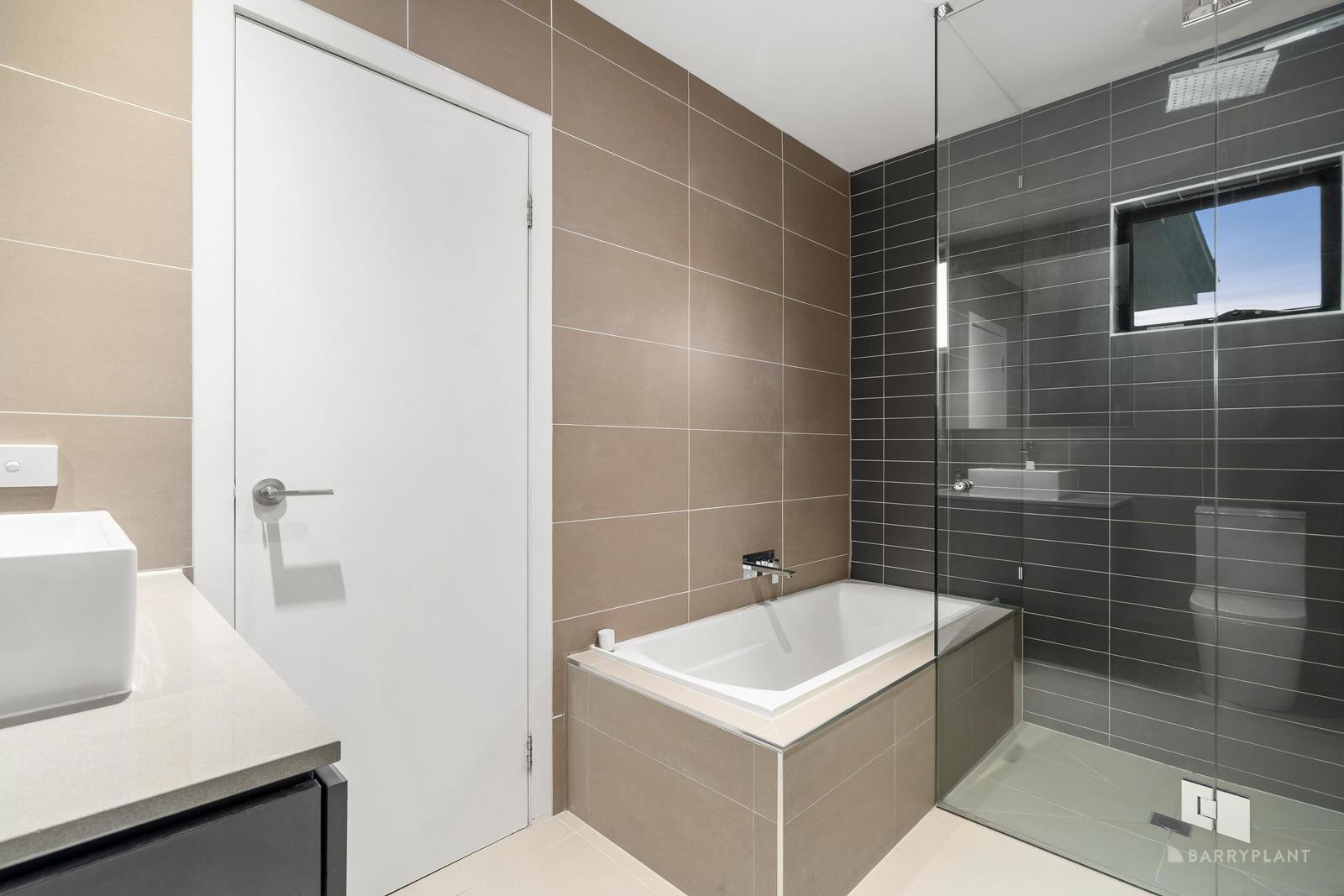 23/222 Williamsons Road, Doncaster, VIC 3108, Doncaster - Thumbnail 7