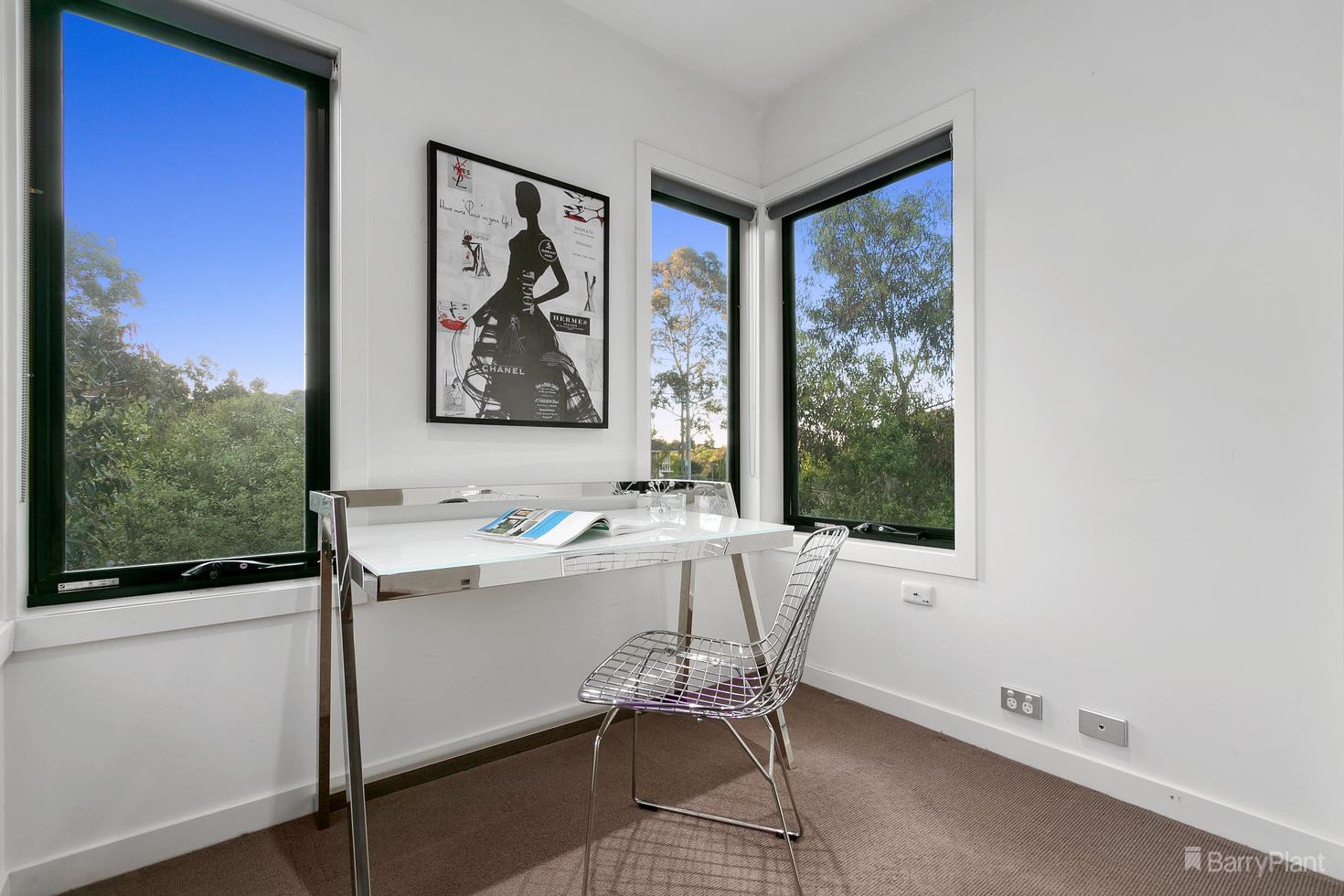 23/222 Williamsons Road, Doncaster, VIC 3108, Doncaster - Thumbnail 8
