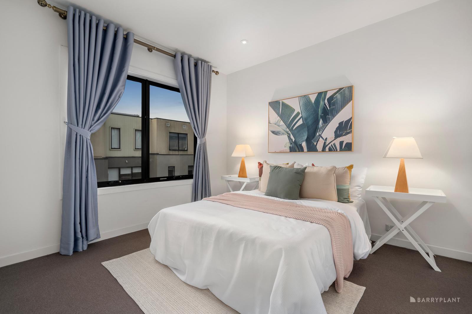 23/222 Williamsons Road, Doncaster, VIC 3108, Doncaster - Thumbnail 8