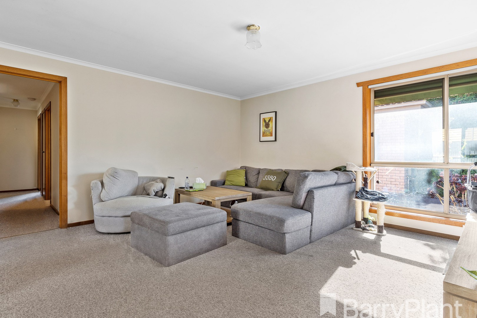2,3/223 Ascot Street South, Ballarat Central, VIC 3350, Ballarat Central - Thumbnail 2