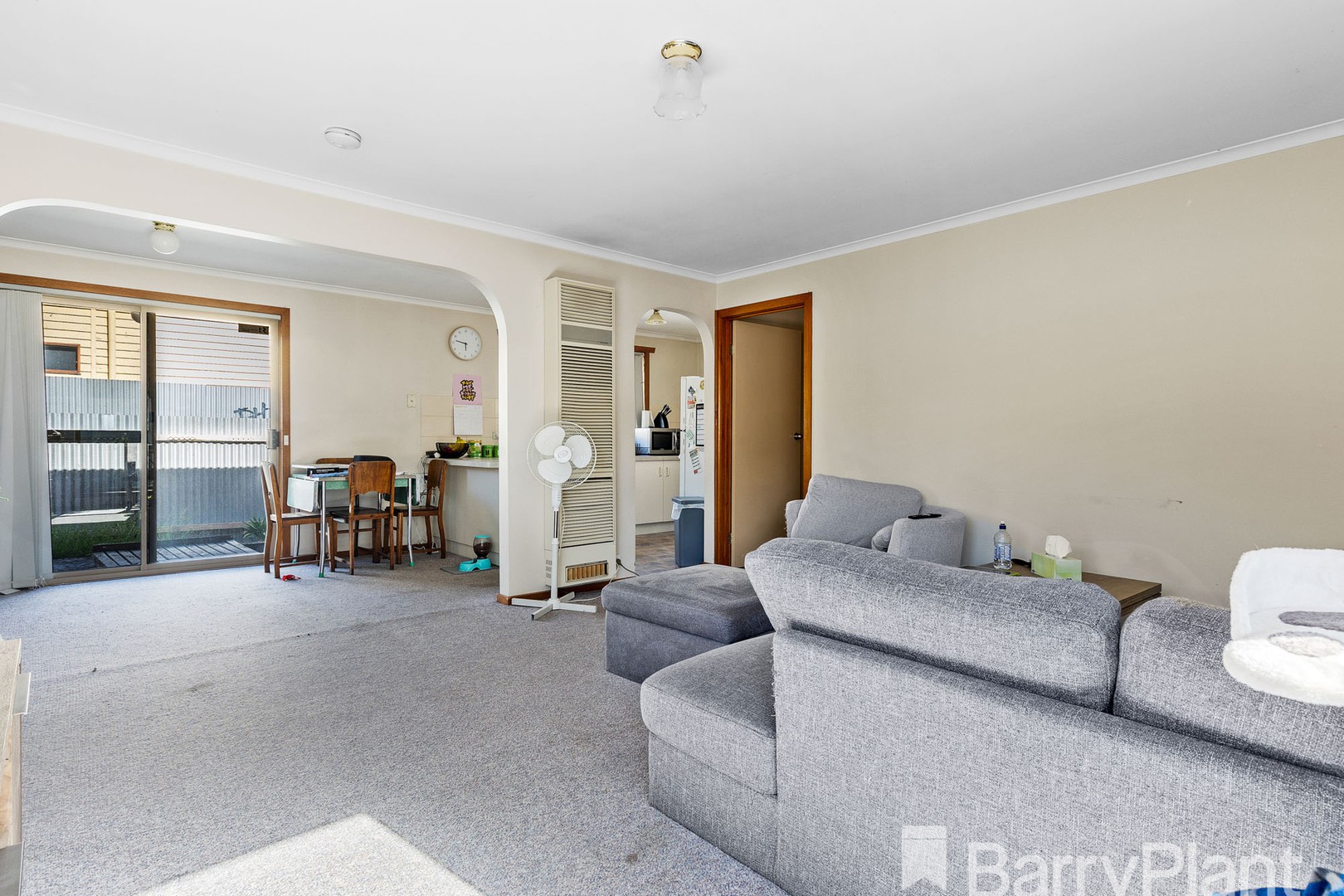 2,3/223 Ascot Street South, Ballarat Central, VIC 3350, Ballarat Central - Thumbnail 3
