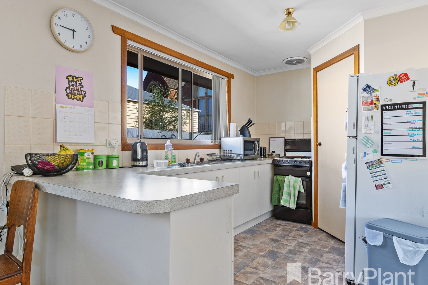 2,3/223 Ascot Street South, Ballarat Central, VIC 3350, Ballarat Central - Thumbnail 4