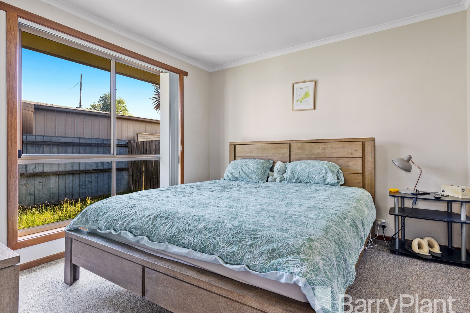2,3/223 Ascot Street South, Ballarat Central, VIC 3350, Ballarat Central - Thumbnail 5