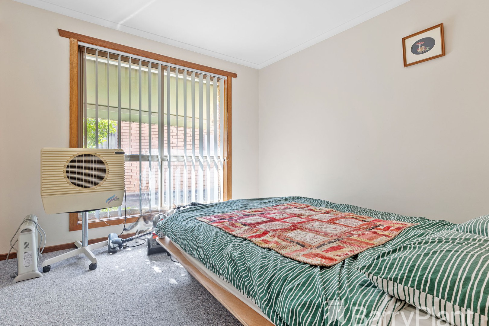 2,3/223 Ascot Street South, Ballarat Central, VIC 3350, Ballarat Central - Thumbnail 6