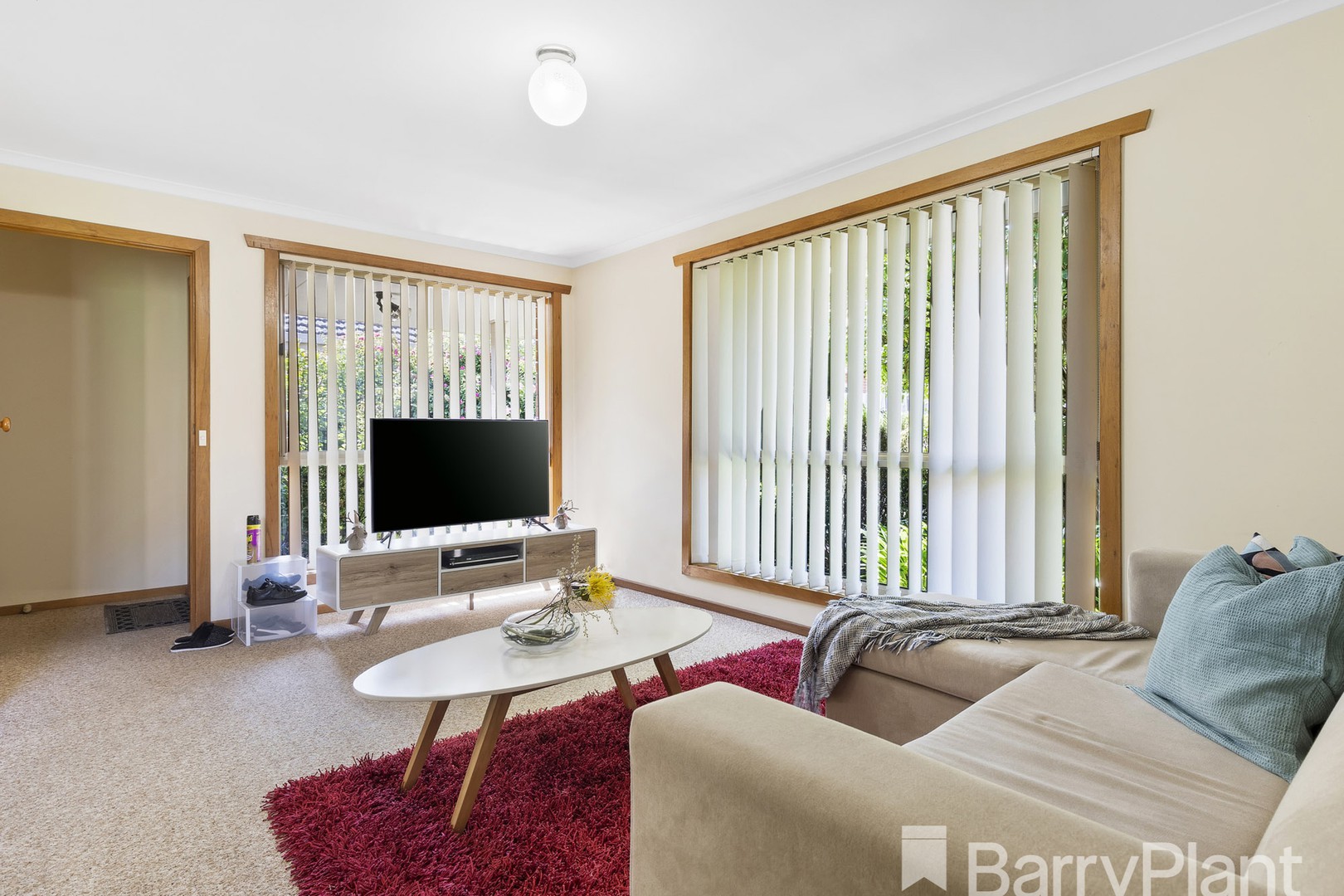 2,3/223 Ascot Street South, Ballarat Central, VIC 3350, Ballarat Central - Thumbnail 8