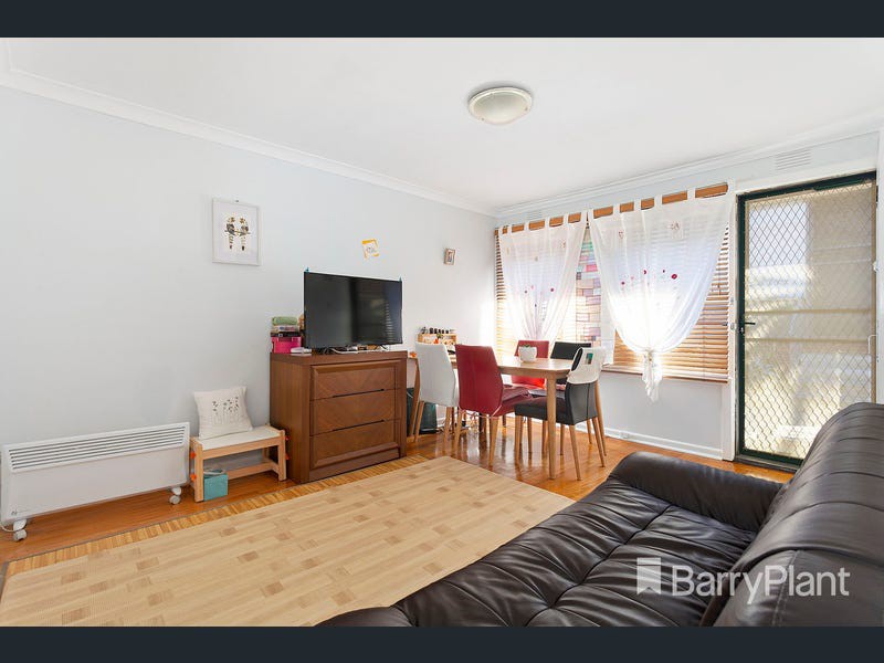 23/23-25 Olive Grove, Mentone, VIC 3194, Mentone - Thumbnail 2