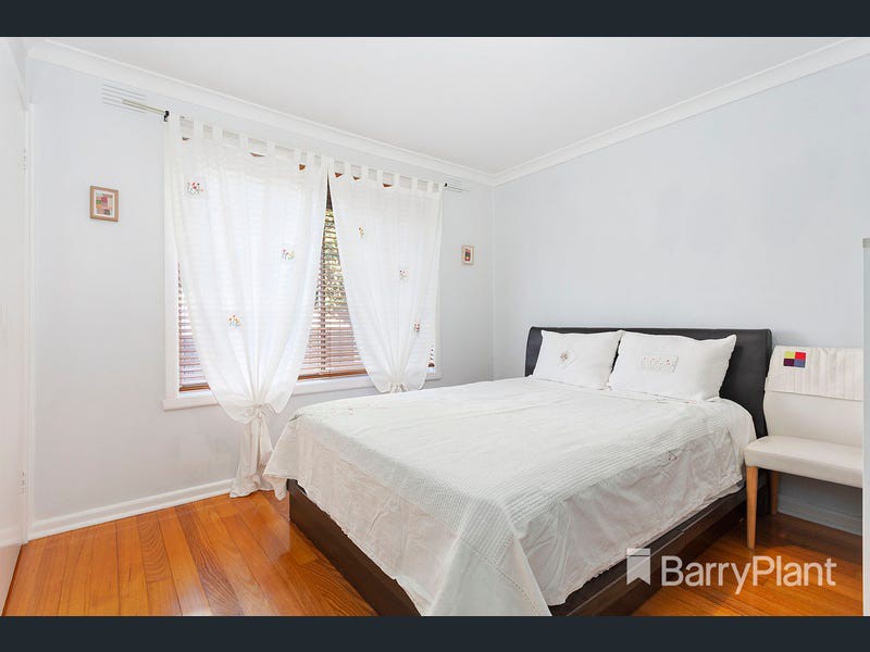 23/23-25 Olive Grove, Mentone, VIC 3194, Mentone - Thumbnail 4