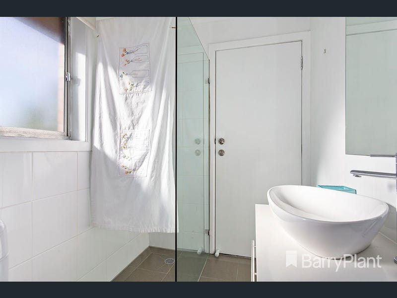 23/23-25 Olive Grove, Mentone, VIC 3194, Mentone - Thumbnail 5