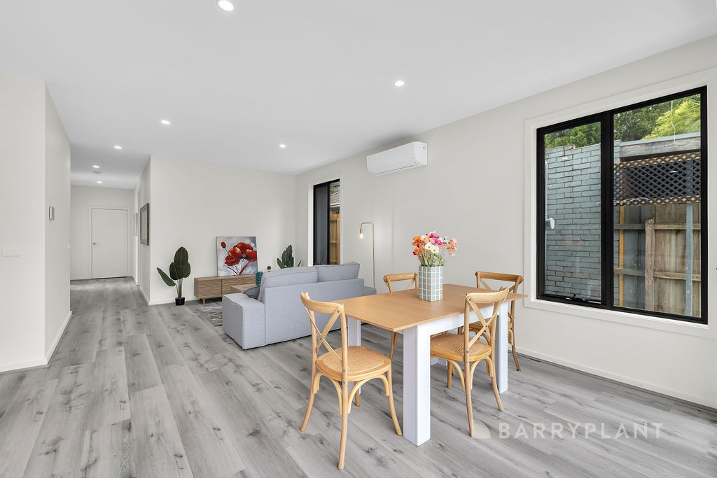 3/24 Begonia Avenue, Bayswater, VIC 3153, Bayswater - Thumbnail 4