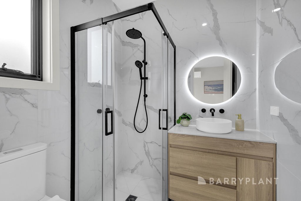 3/24 Begonia Avenue, Bayswater, VIC 3153, Bayswater - Thumbnail 6