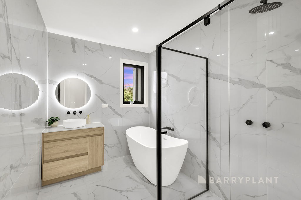3/24 Begonia Avenue, Bayswater, VIC 3153, Bayswater - Thumbnail 8
