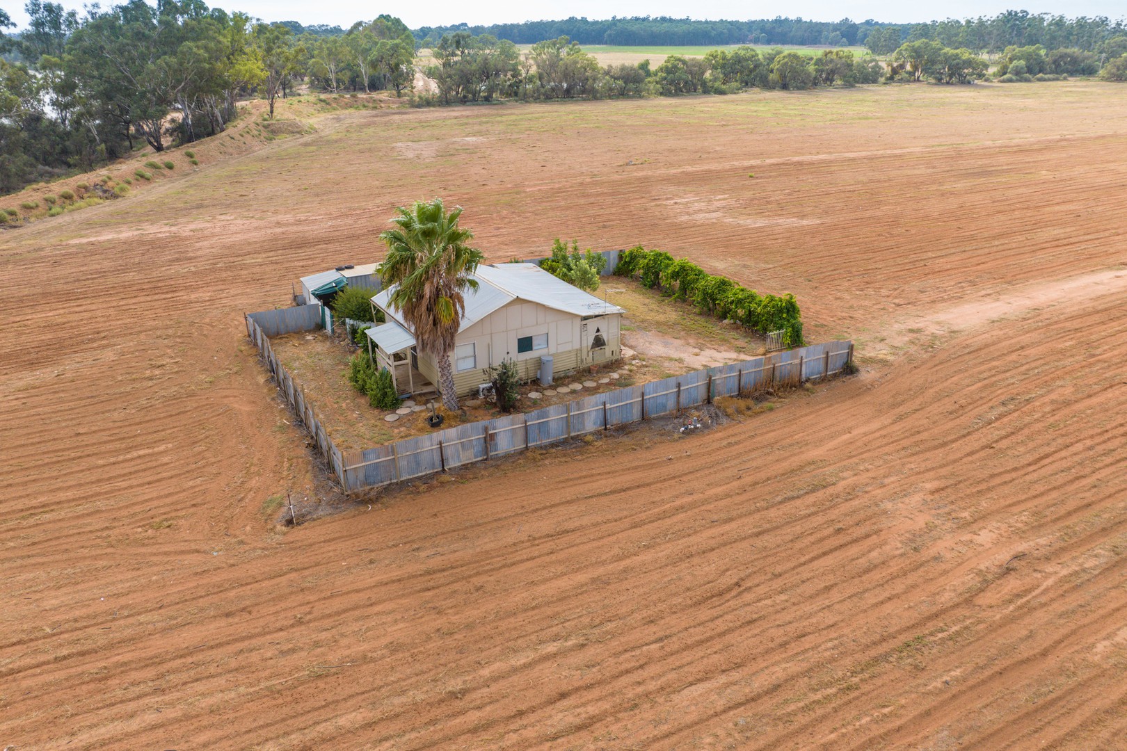 23-25 Flora Avenue, Mildura, VIC 3500, Mildura - Thumbnail 4