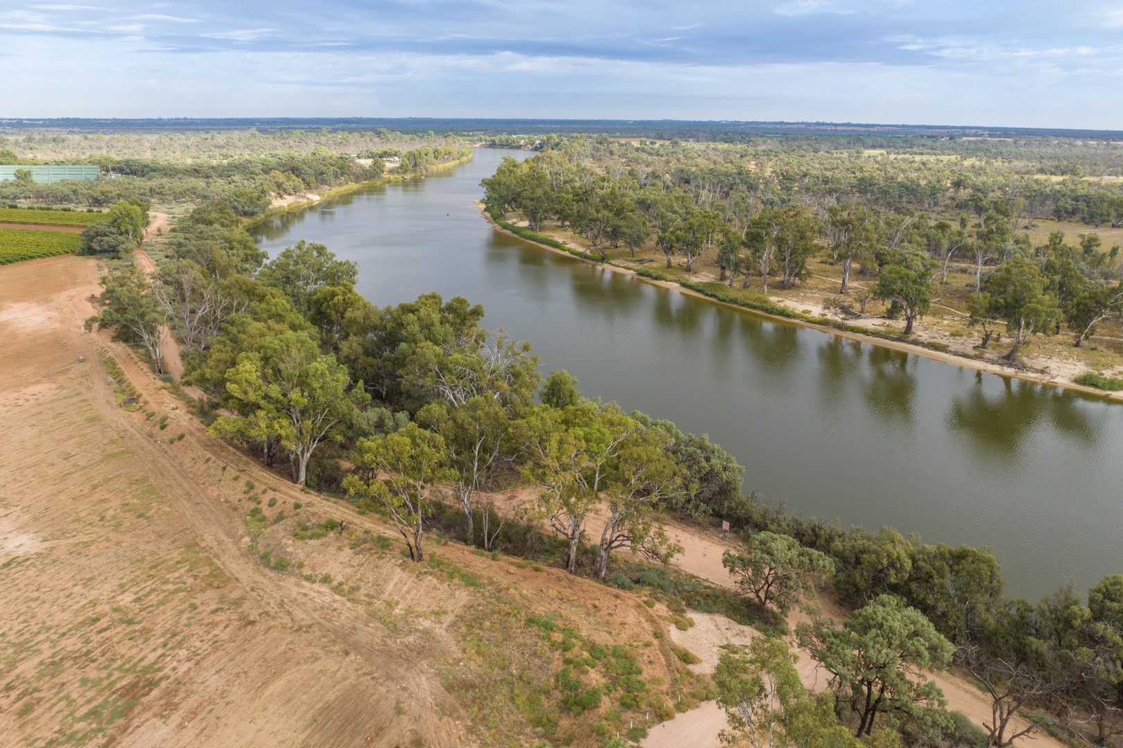 23-25 Flora Avenue, Mildura, VIC 3500, Mildura - Thumbnail 5
