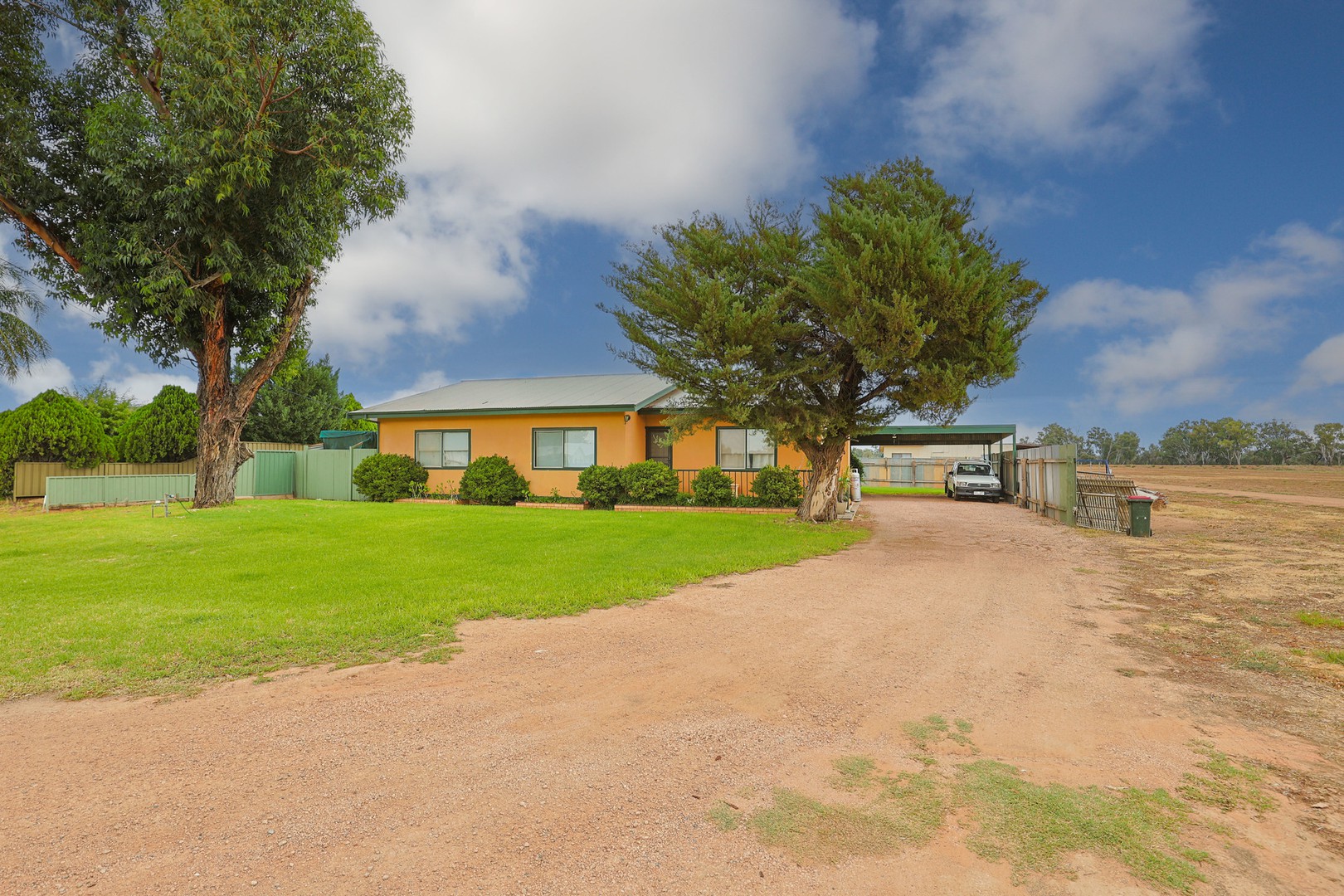 23-25 Flora Avenue, Mildura, VIC 3500, Mildura - Thumbnail 6