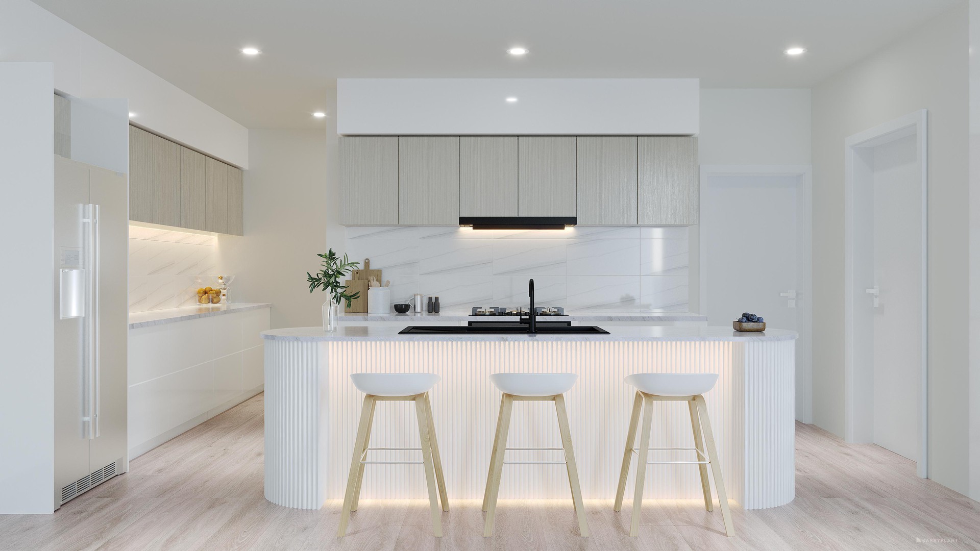 23-25 Flower Street, Ferntree Gully, VIC 3156 - Thumbnail 1 - 30/09/2025