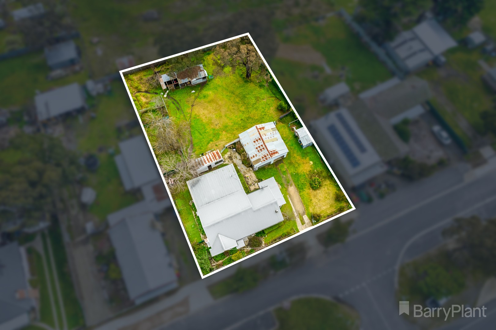 23-25 High Street, Pyalong, VIC 3521 - Thumbnail 2 - 18/07/2022