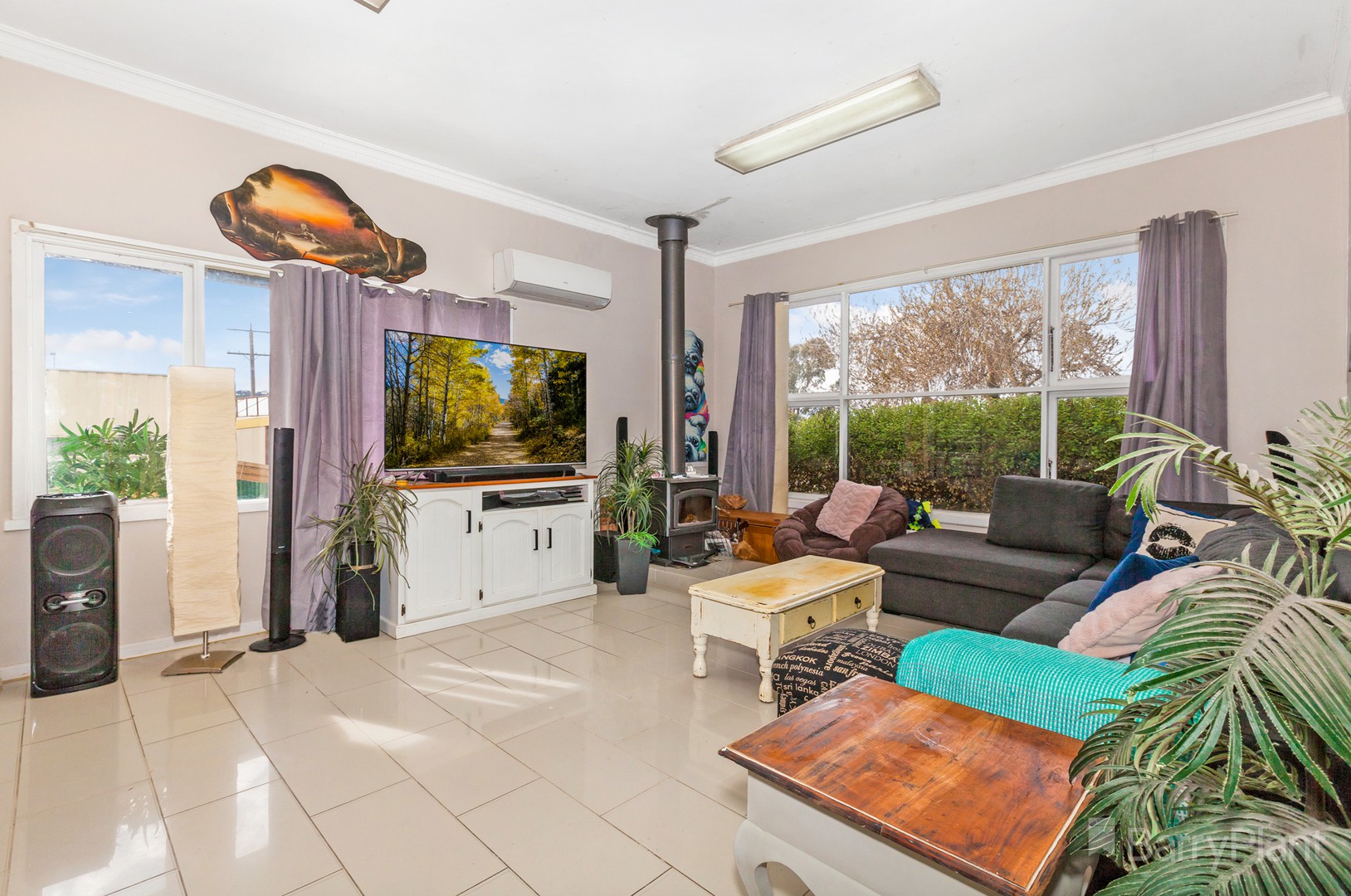 23-25 High Street, Pyalong, VIC 3521, Pyalong - Thumbnail 4