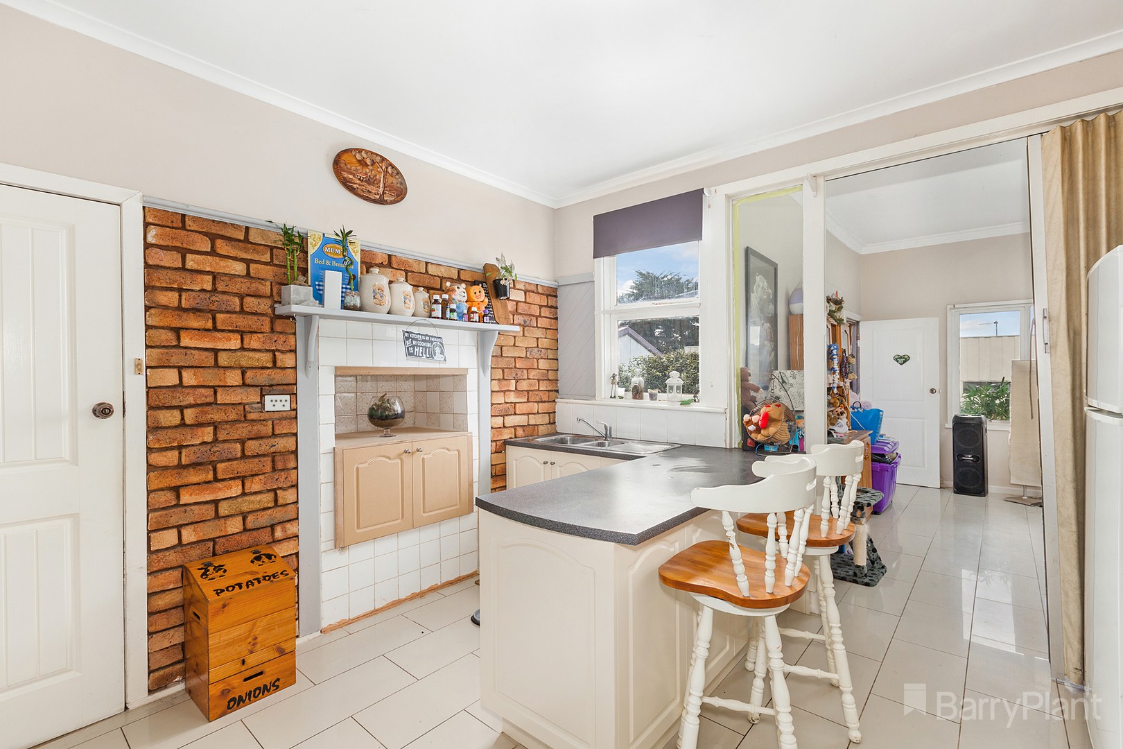 23-25 High Street, Pyalong, VIC 3521, Pyalong - Thumbnail 5