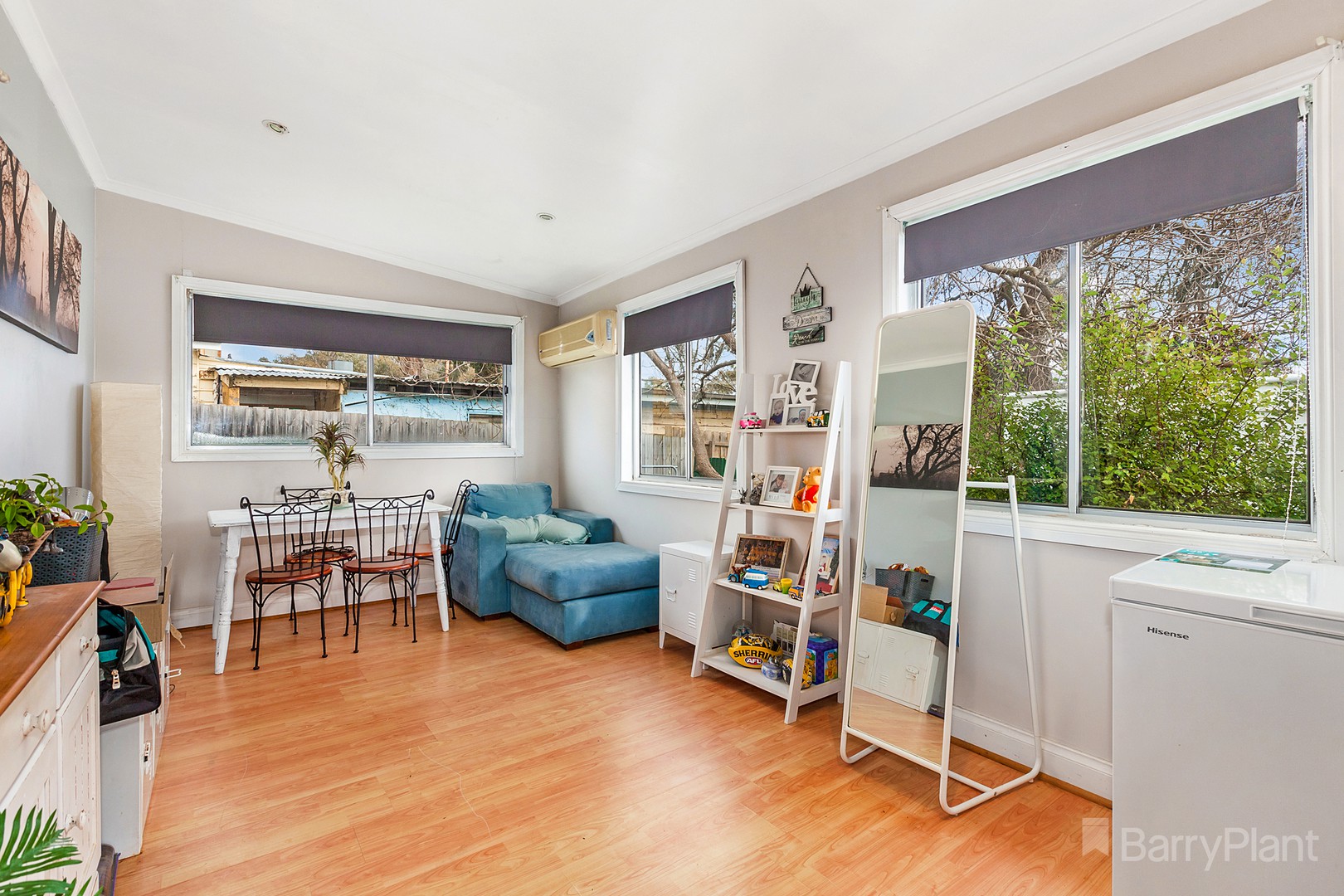 23-25 High Street, Pyalong, VIC 3521, Pyalong - Thumbnail 6