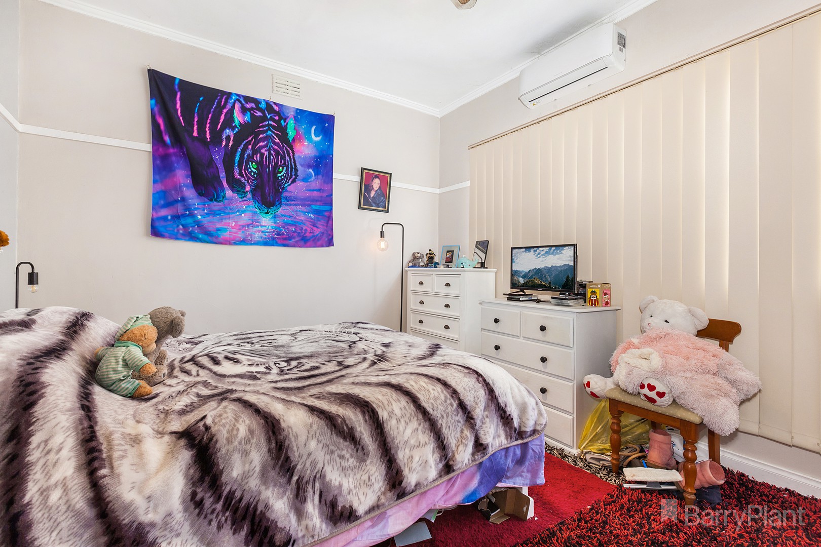 23-25 High Street, Pyalong, VIC 3521, Pyalong - Thumbnail 7