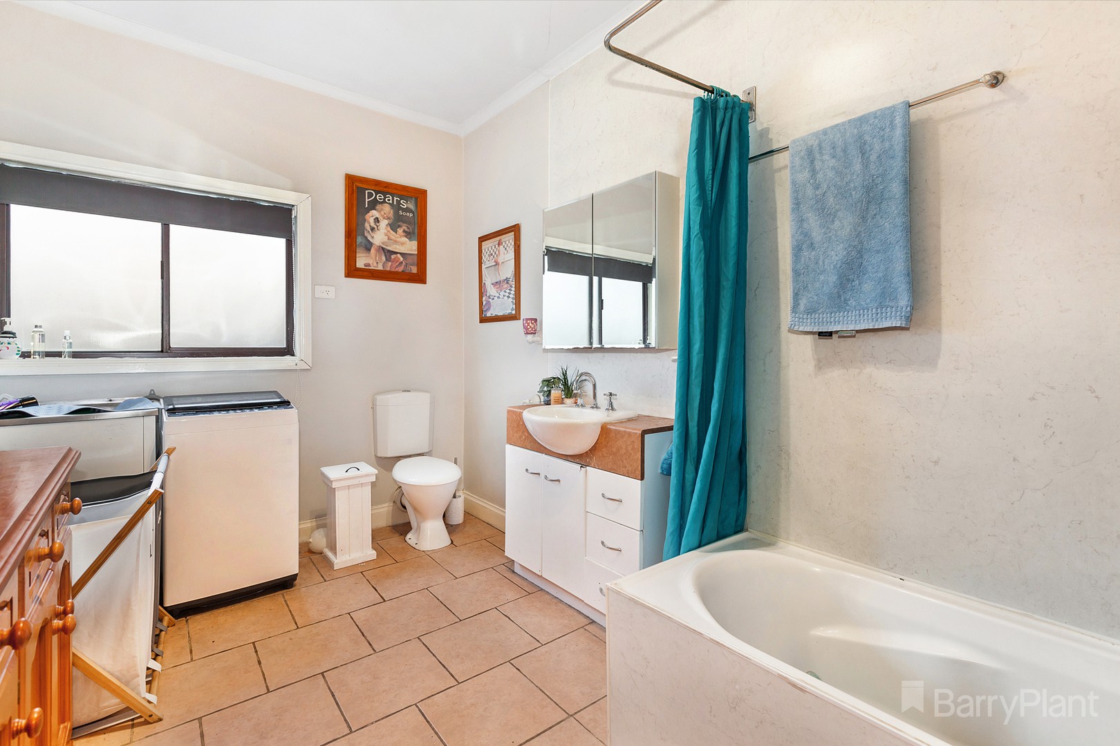 23-25 High Street, Pyalong, VIC 3521, Pyalong - Thumbnail 8