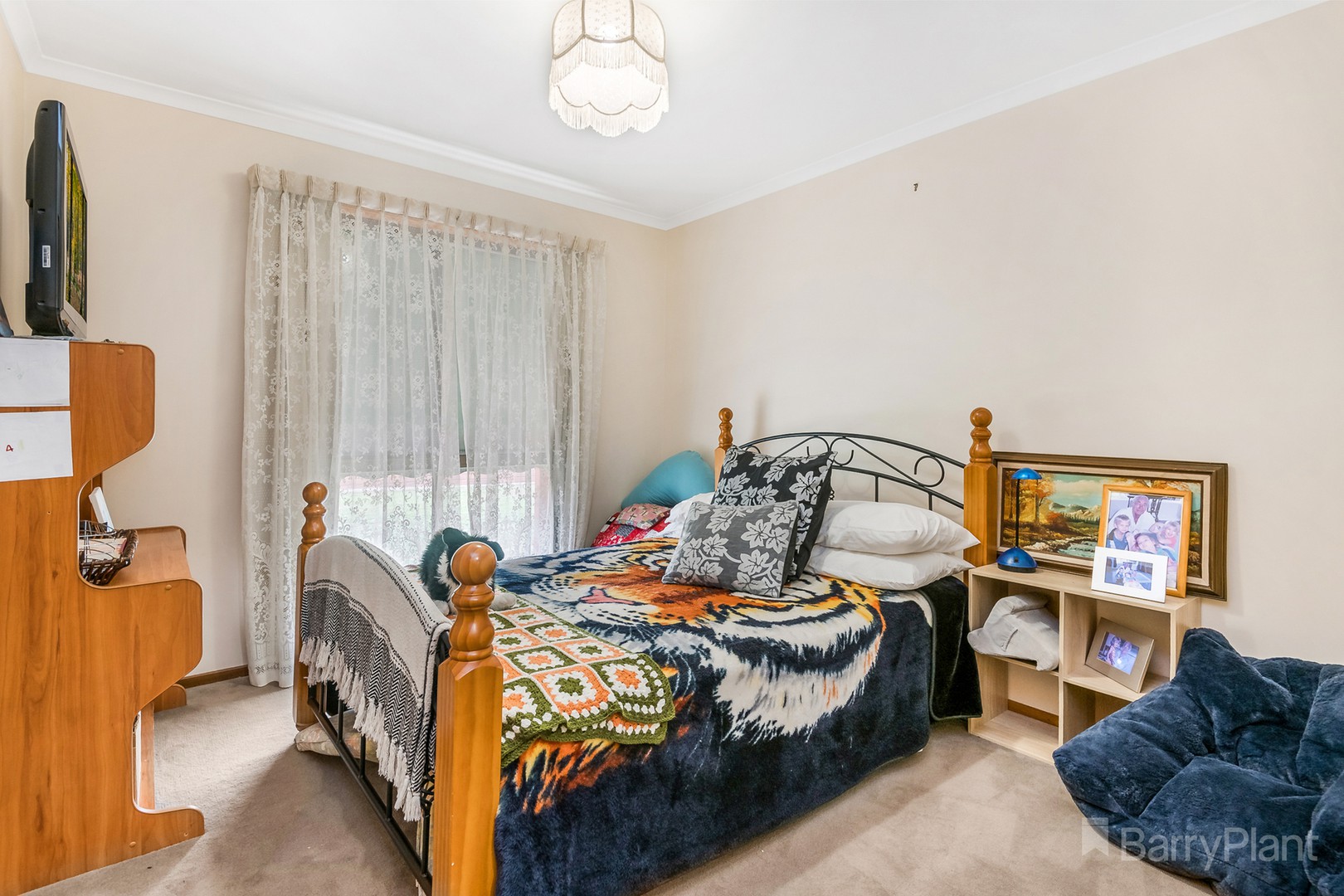 23-25 Hill StreetKangaroo Flat, VIC 3555, Kangaroo Flat - Thumbnail 2