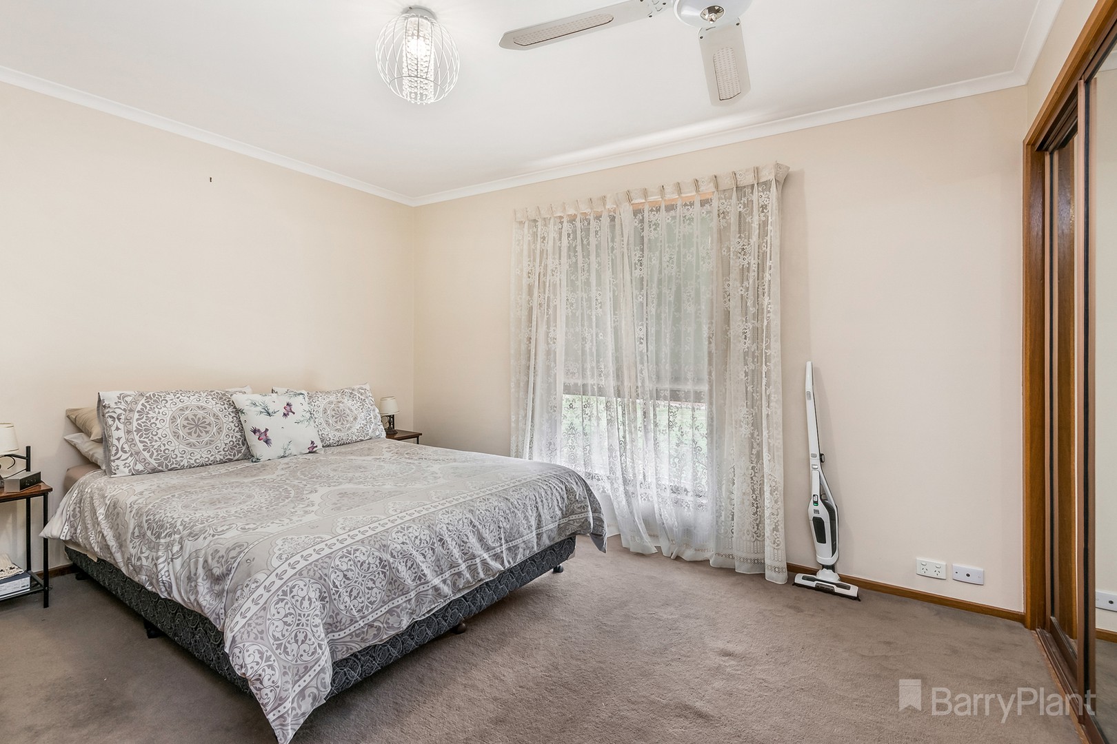 23-25 Hill StreetKangaroo Flat, VIC 3555, Kangaroo Flat - Thumbnail 3