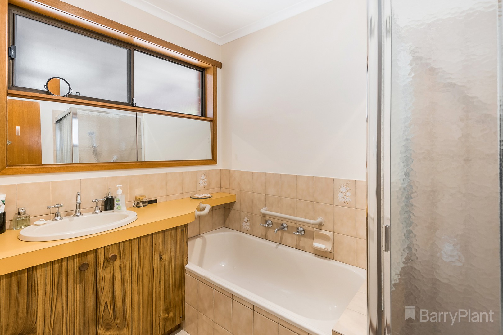 23-25 Hill StreetKangaroo Flat, VIC 3555, Kangaroo Flat - Thumbnail 4