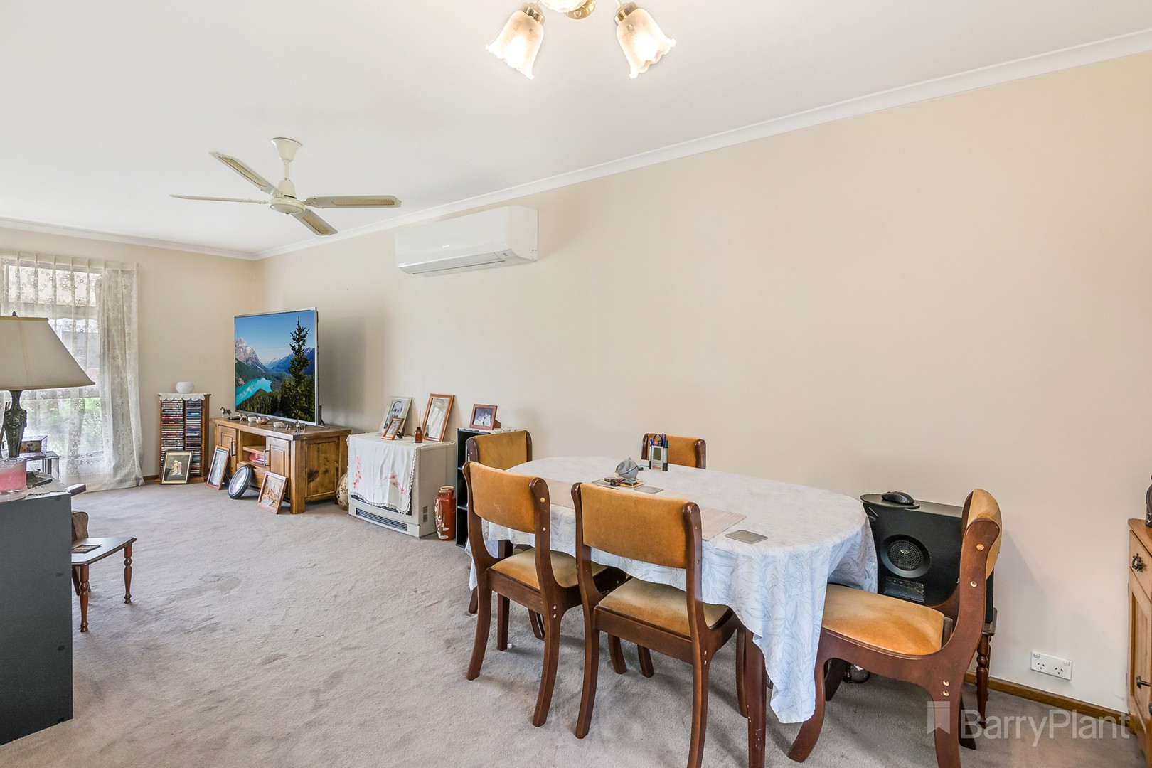 23-25 Hill StreetKangaroo Flat, VIC 3555, Kangaroo Flat - Thumbnail 5