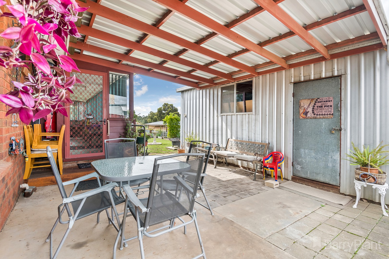 23-25 Hill StreetKangaroo Flat, VIC 3555, Kangaroo Flat - Thumbnail 6