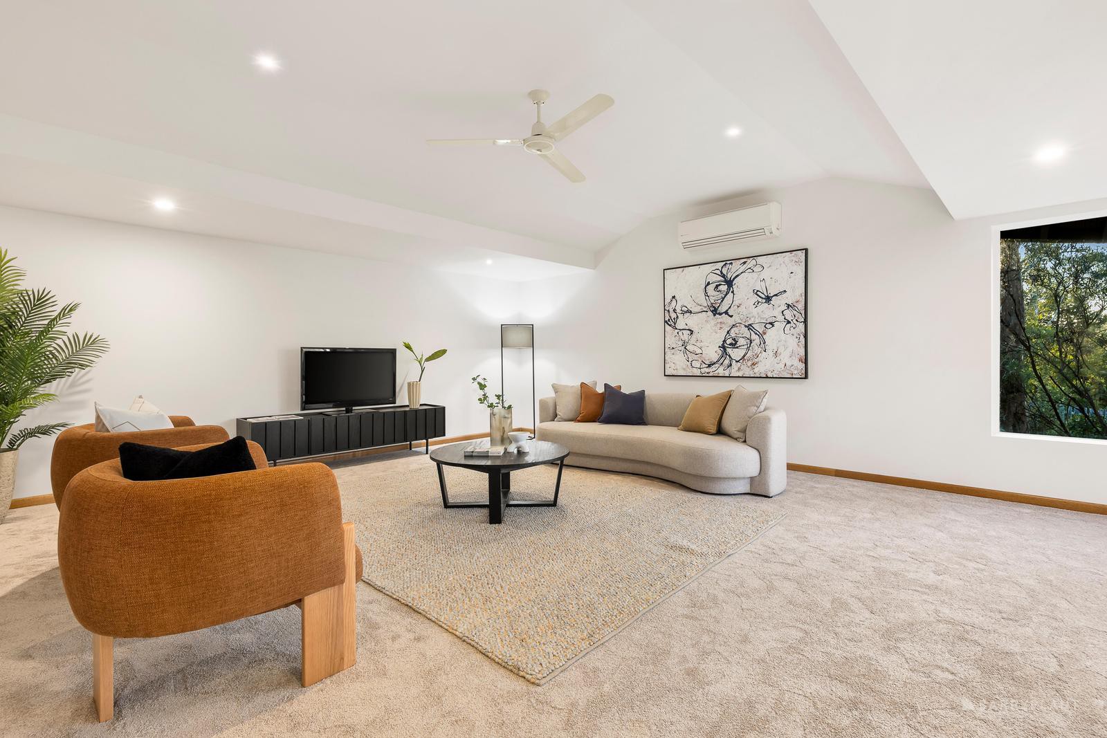 23-25 Meander Road, Hurstbridge, VIC 3099, Hurstbridge - Thumbnail 5