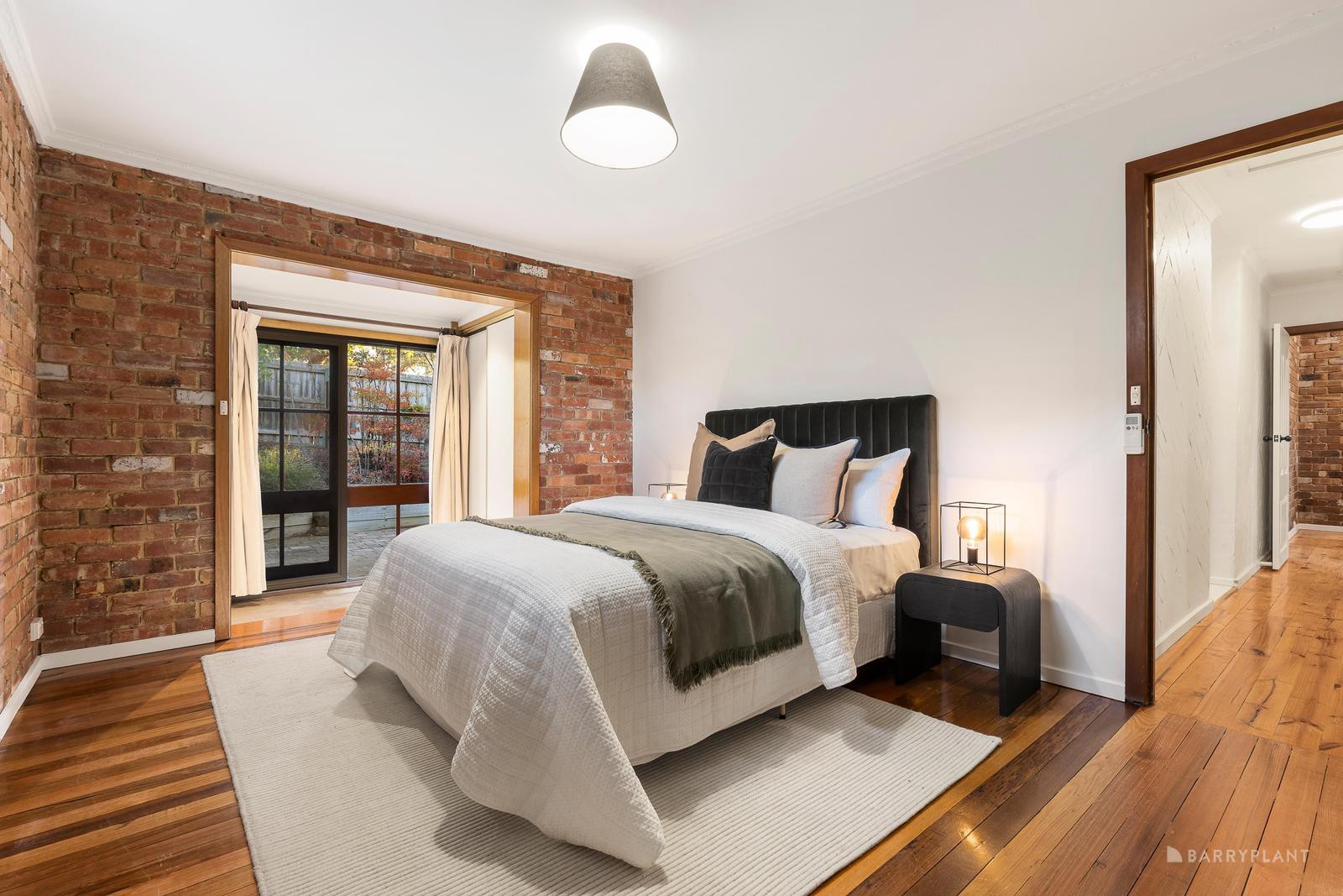 23-25 Meander Road, Hurstbridge, VIC 3099, Hurstbridge - Thumbnail 6