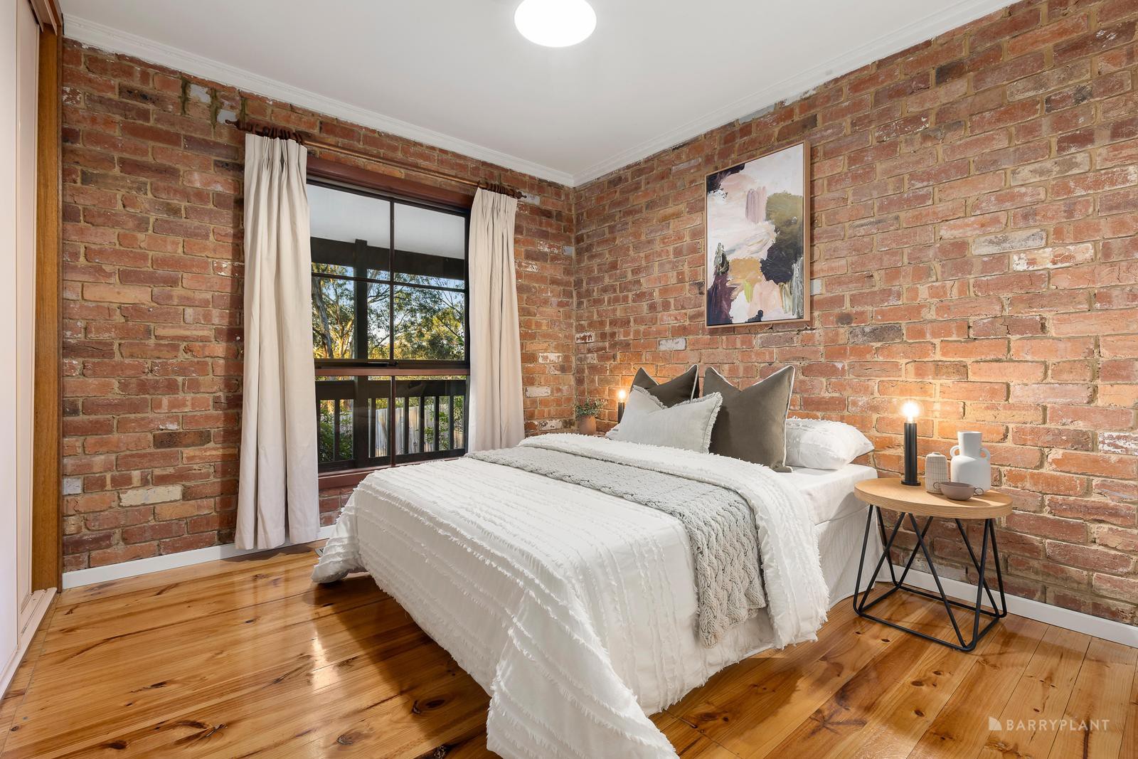 23-25 Meander Road, Hurstbridge, VIC 3099, Hurstbridge - Thumbnail 8