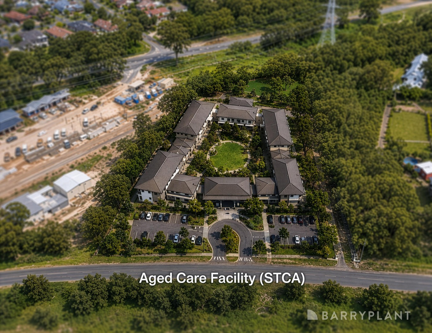 23-27 Websters Road, Templestowe, VIC 3106, Templestowe - Thumbnail 4