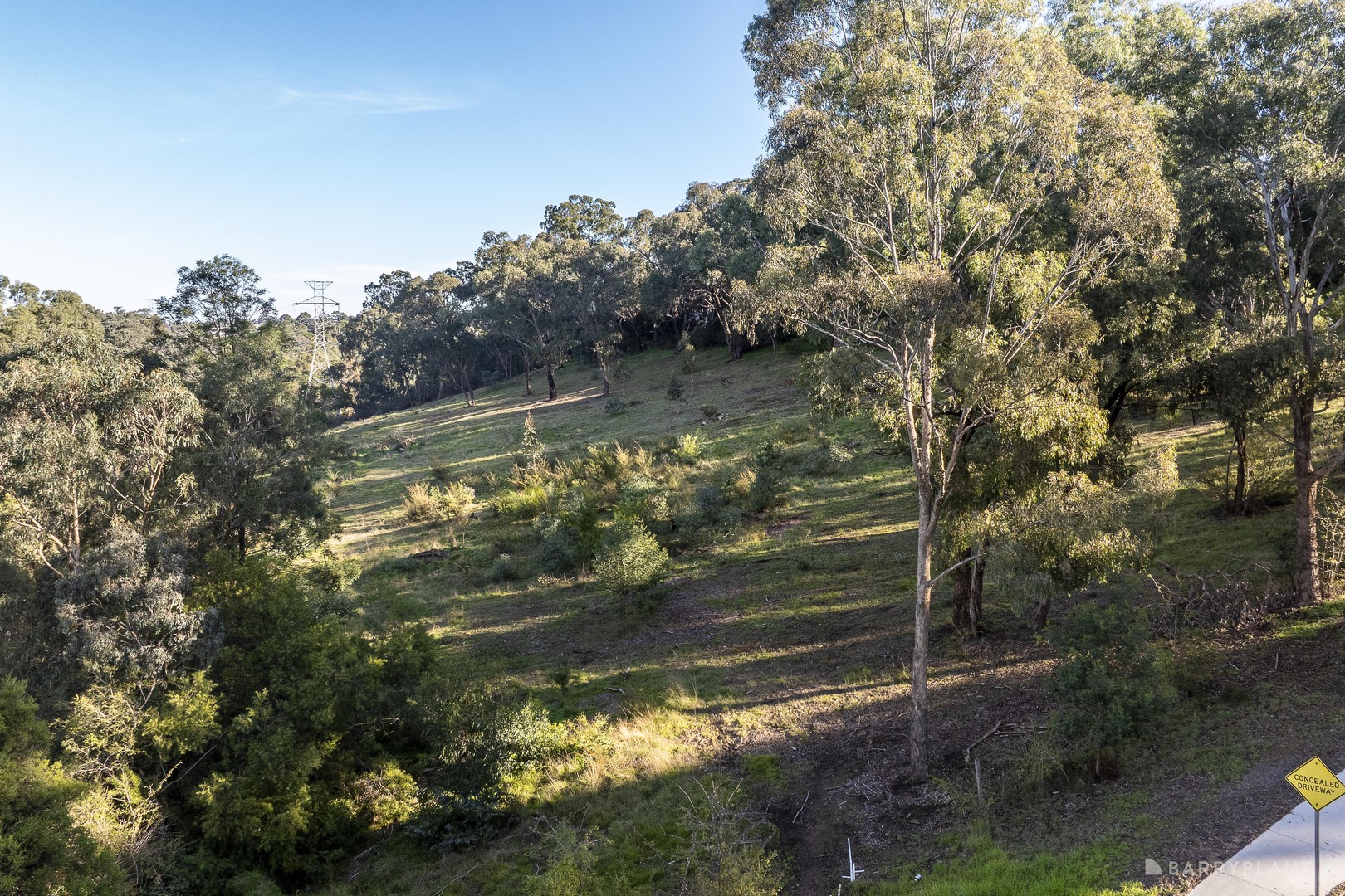 23-27 Websters Road, Templestowe, VIC 3106, Templestowe - Thumbnail 5