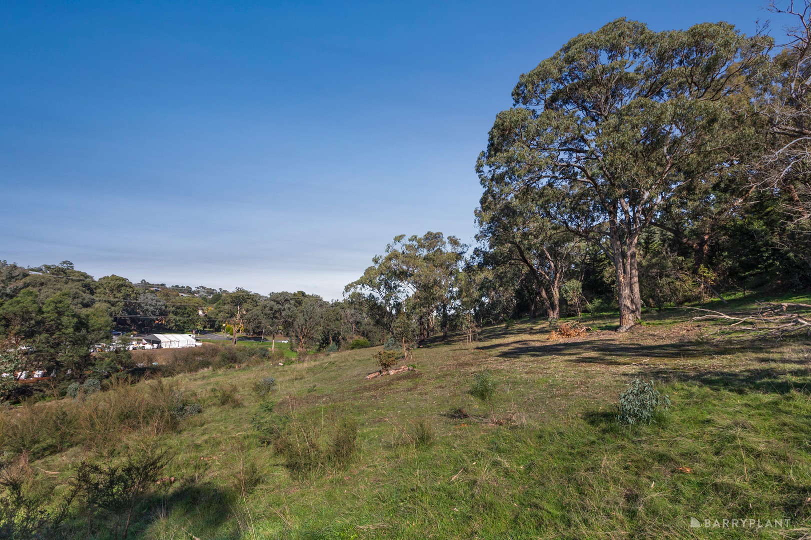 23-27 Websters Road, Templestowe, VIC 3106, Templestowe - Thumbnail 6