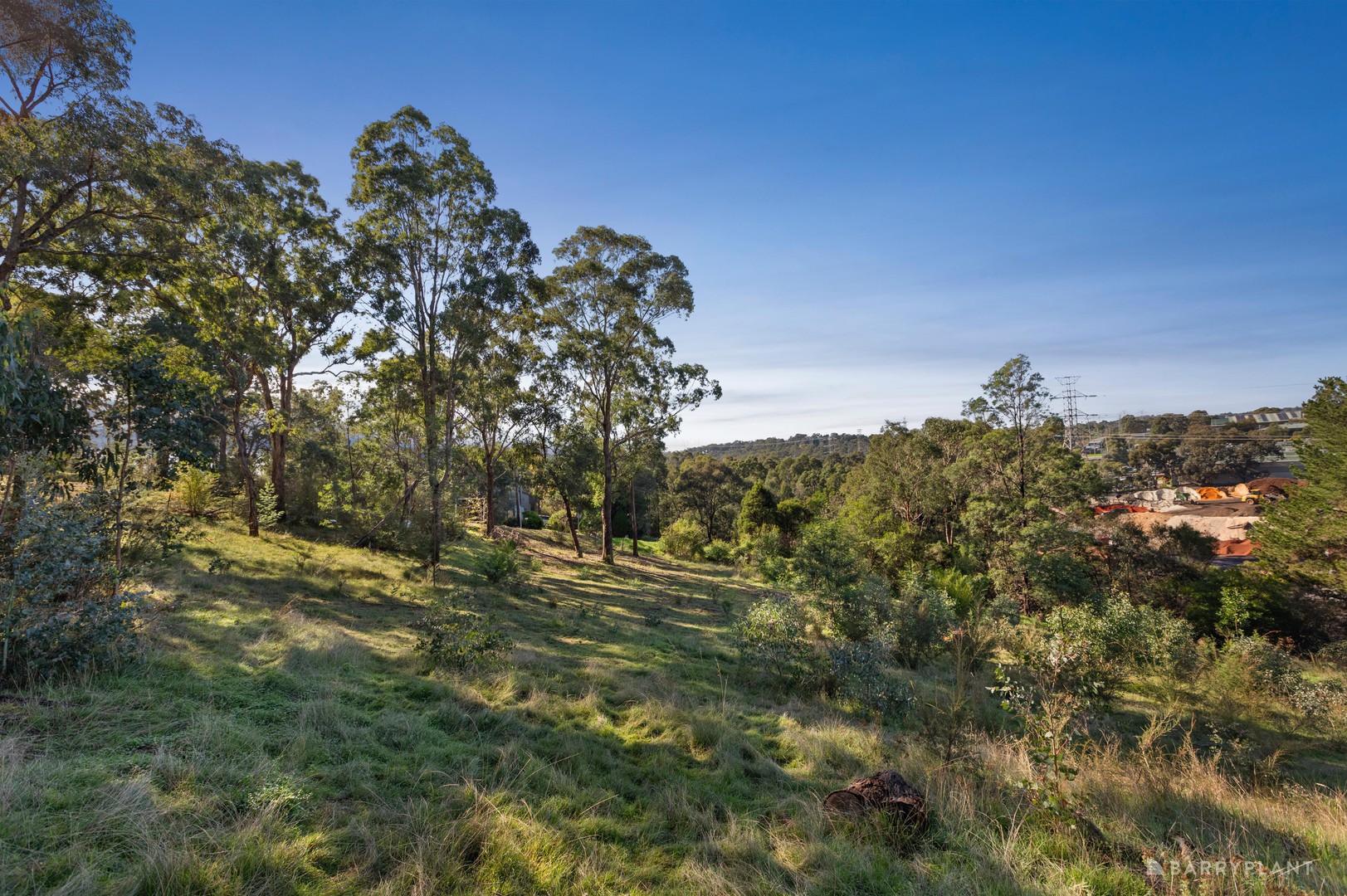 23-27 Websters Road, Templestowe, VIC 3106, Templestowe - Thumbnail 7