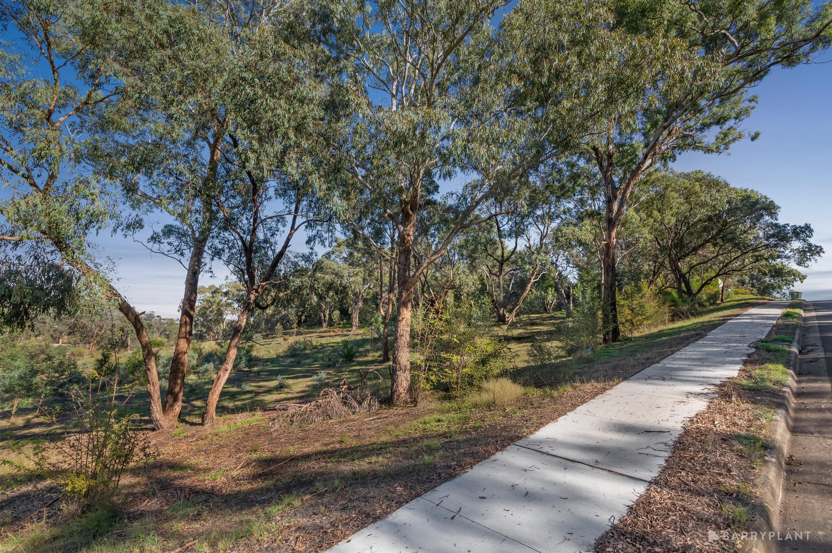 23-27 Websters Road, Templestowe, VIC 3106, Templestowe - Thumbnail 8