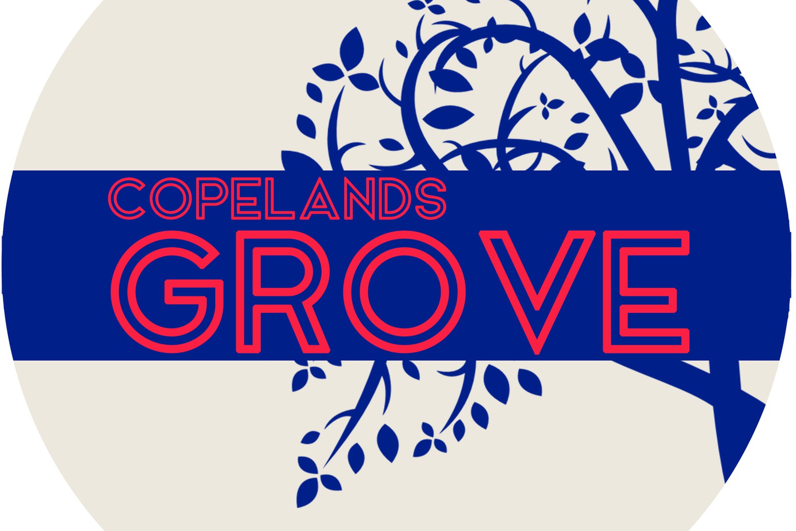 23/277 Copelands Road, Warragul, VIC 3820 - Thumbnail 2 - 21/01/2026