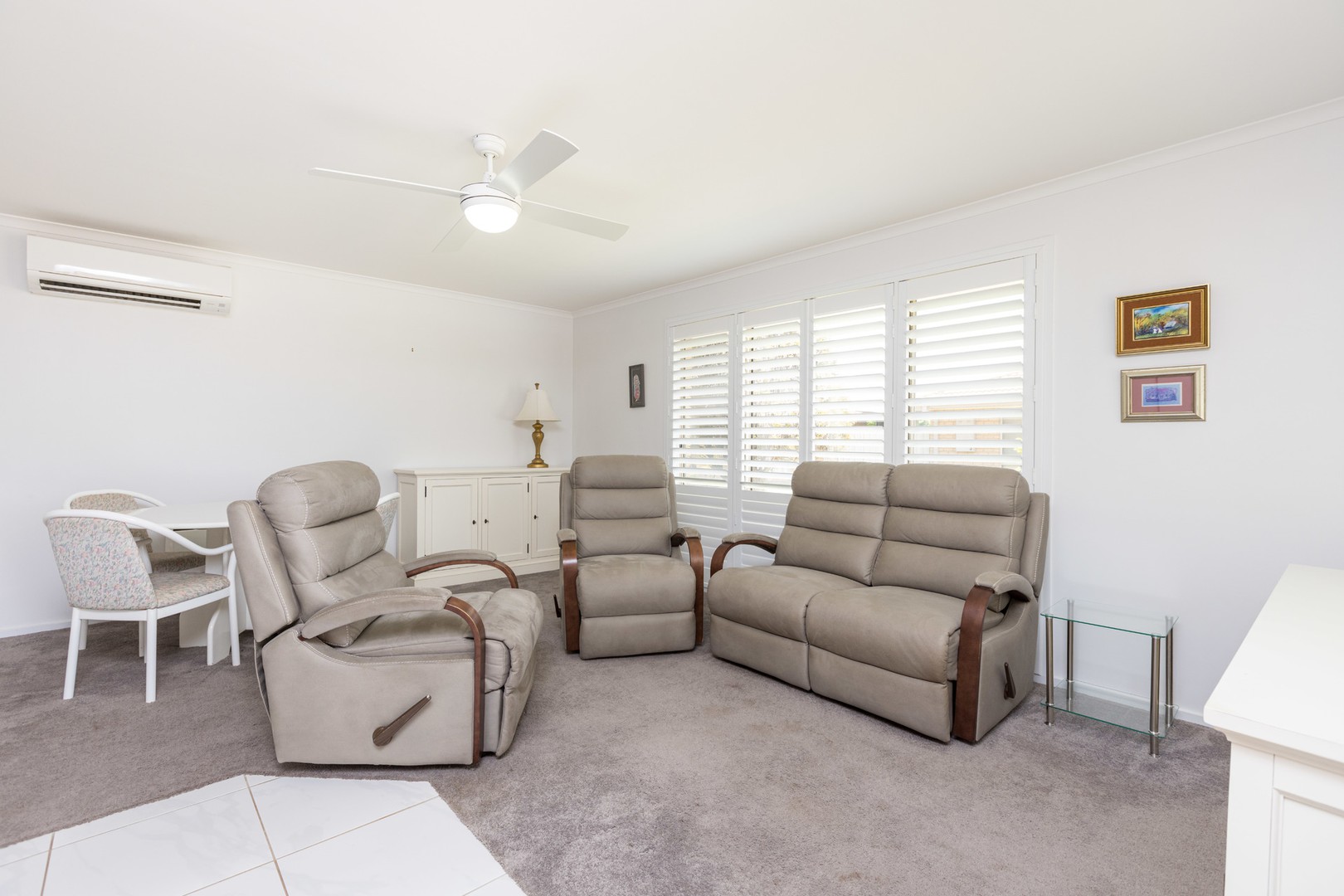 23/280 Tenth StreetMildura, VIC 3500, Mildura - Thumbnail 2