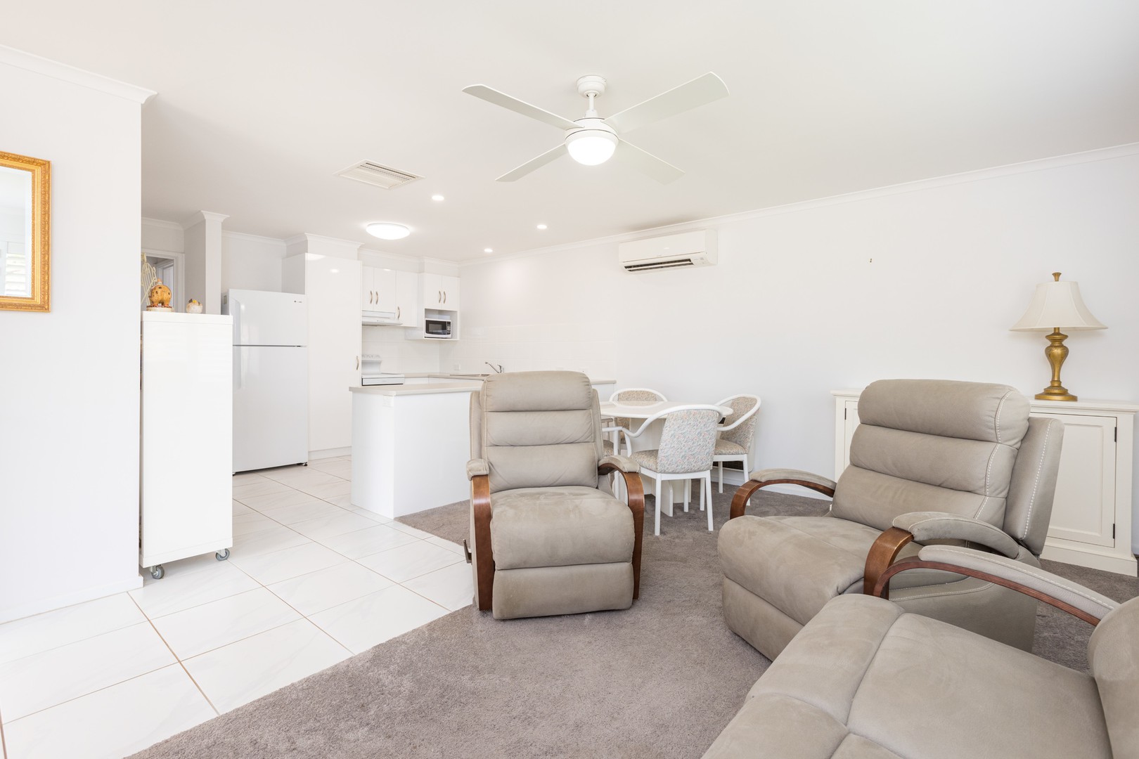 23/280 Tenth StreetMildura, VIC 3500, Mildura - Thumbnail 3
