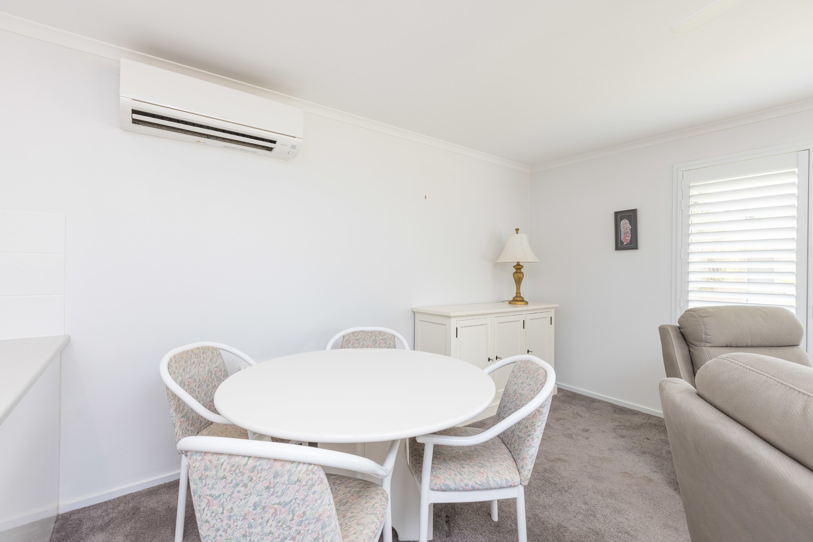23/280 Tenth StreetMildura, VIC 3500, Mildura - Thumbnail 4