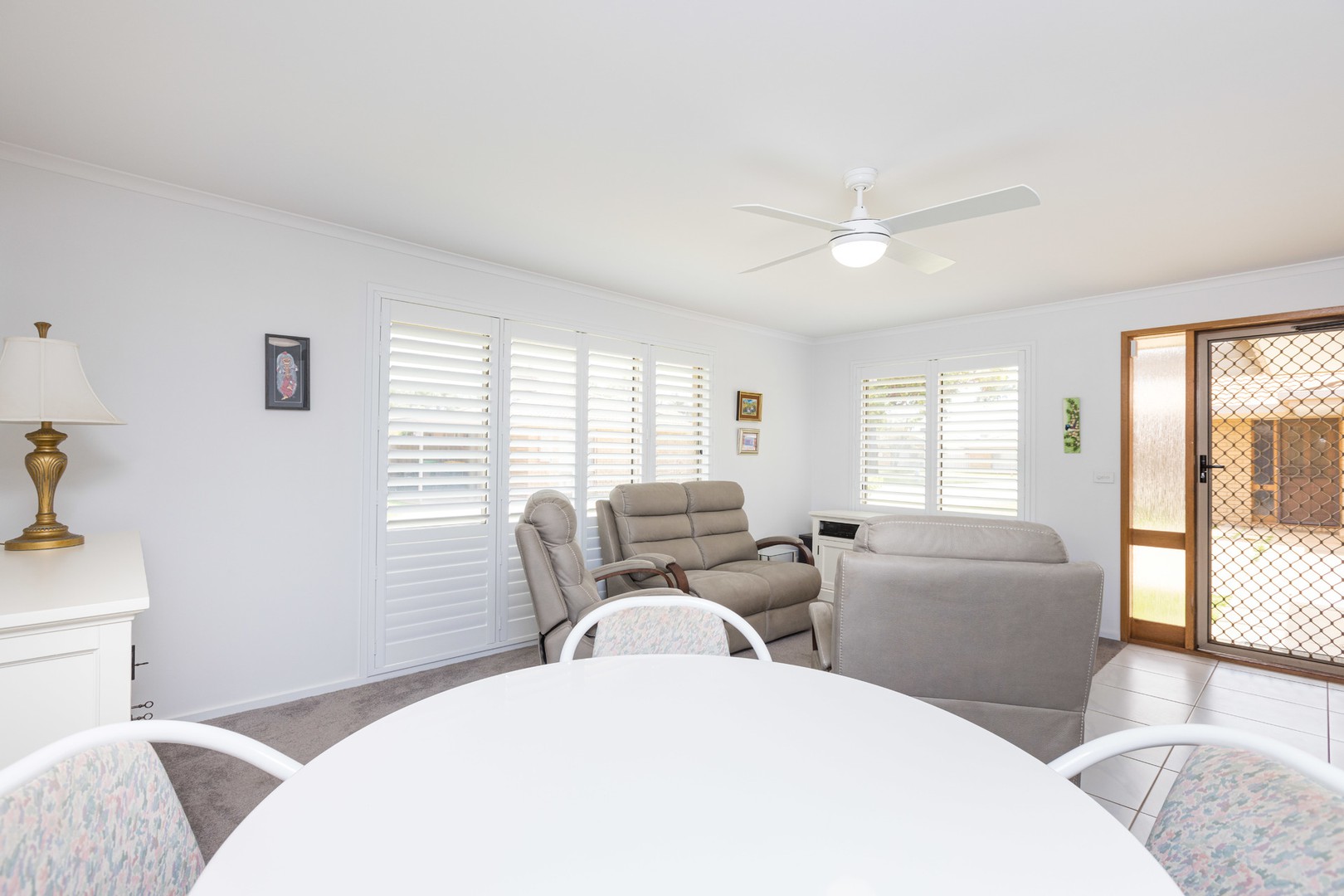 23/280 Tenth StreetMildura, VIC 3500, Mildura - Thumbnail 5