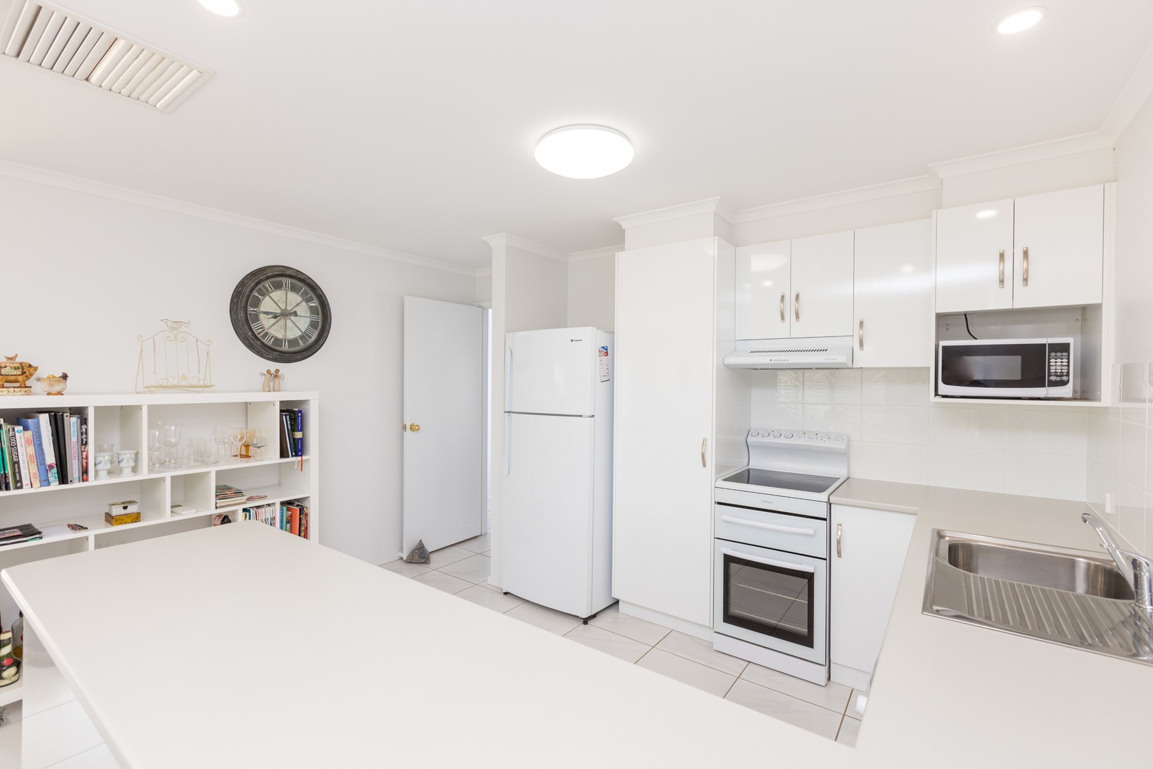23/280 Tenth StreetMildura, VIC 3500, Mildura - Thumbnail 6