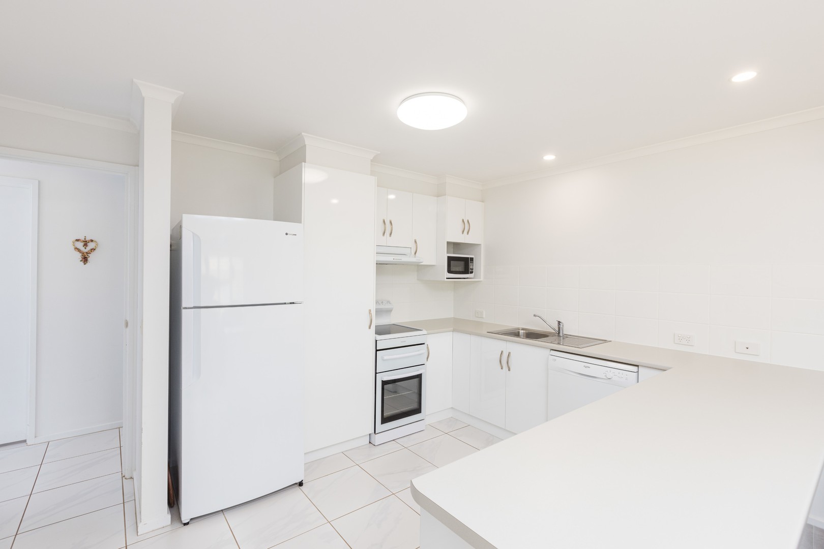 23/280 Tenth StreetMildura, VIC 3500, Mildura - Thumbnail 7
