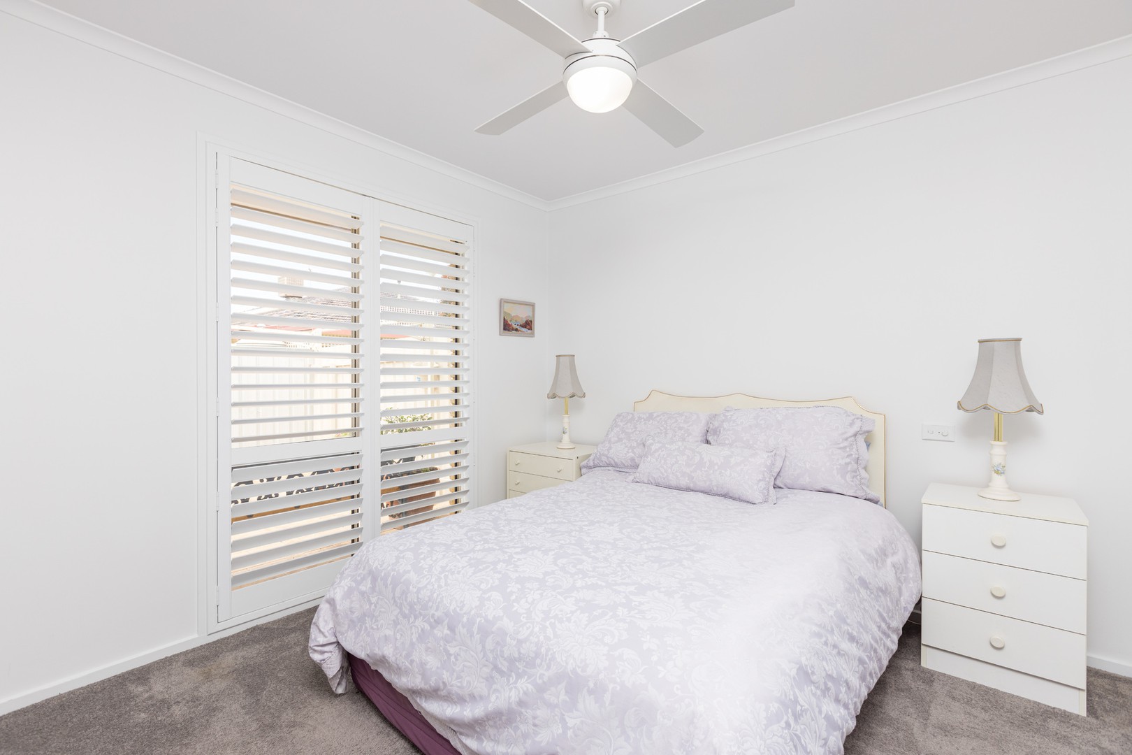 23/280 Tenth StreetMildura, VIC 3500, Mildura - Thumbnail 8